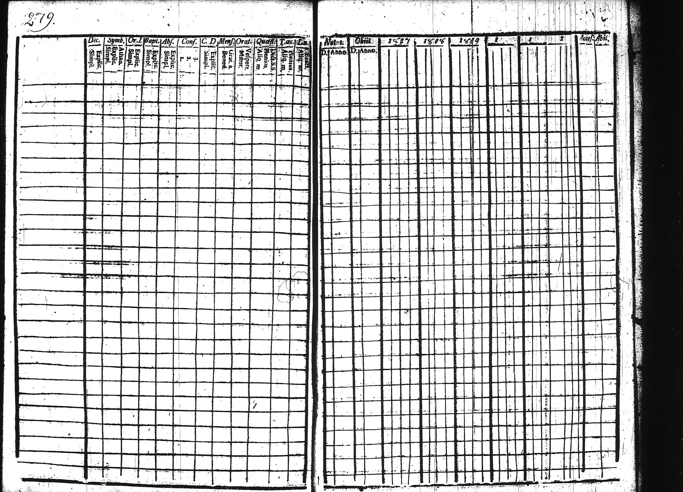 [ kuvat/292.jpg ]