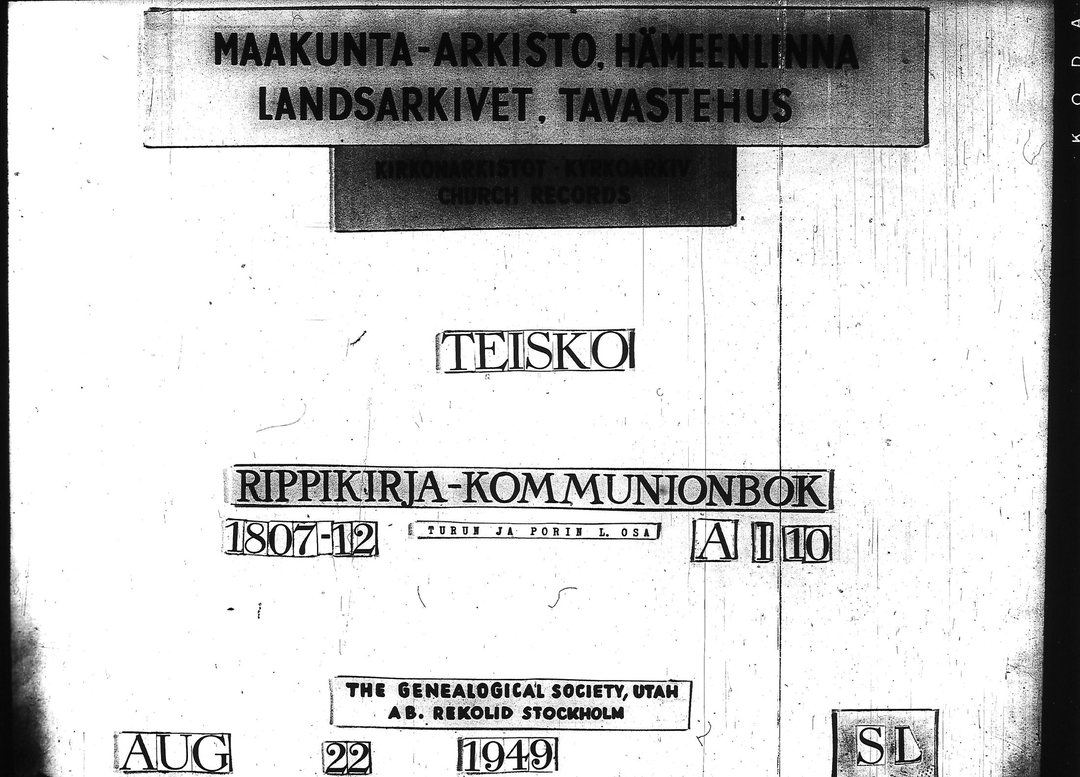 [ kuvat/1.jpg ]