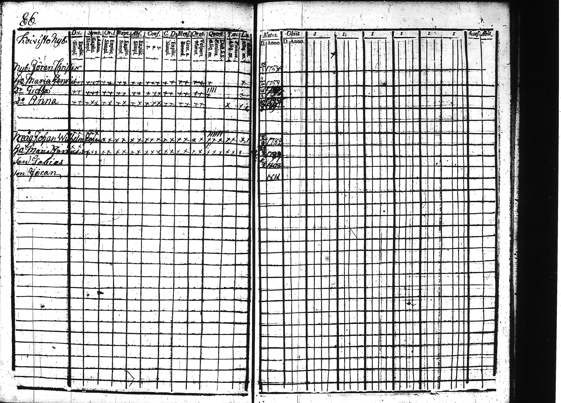 [ kuvat/91.jpg ]