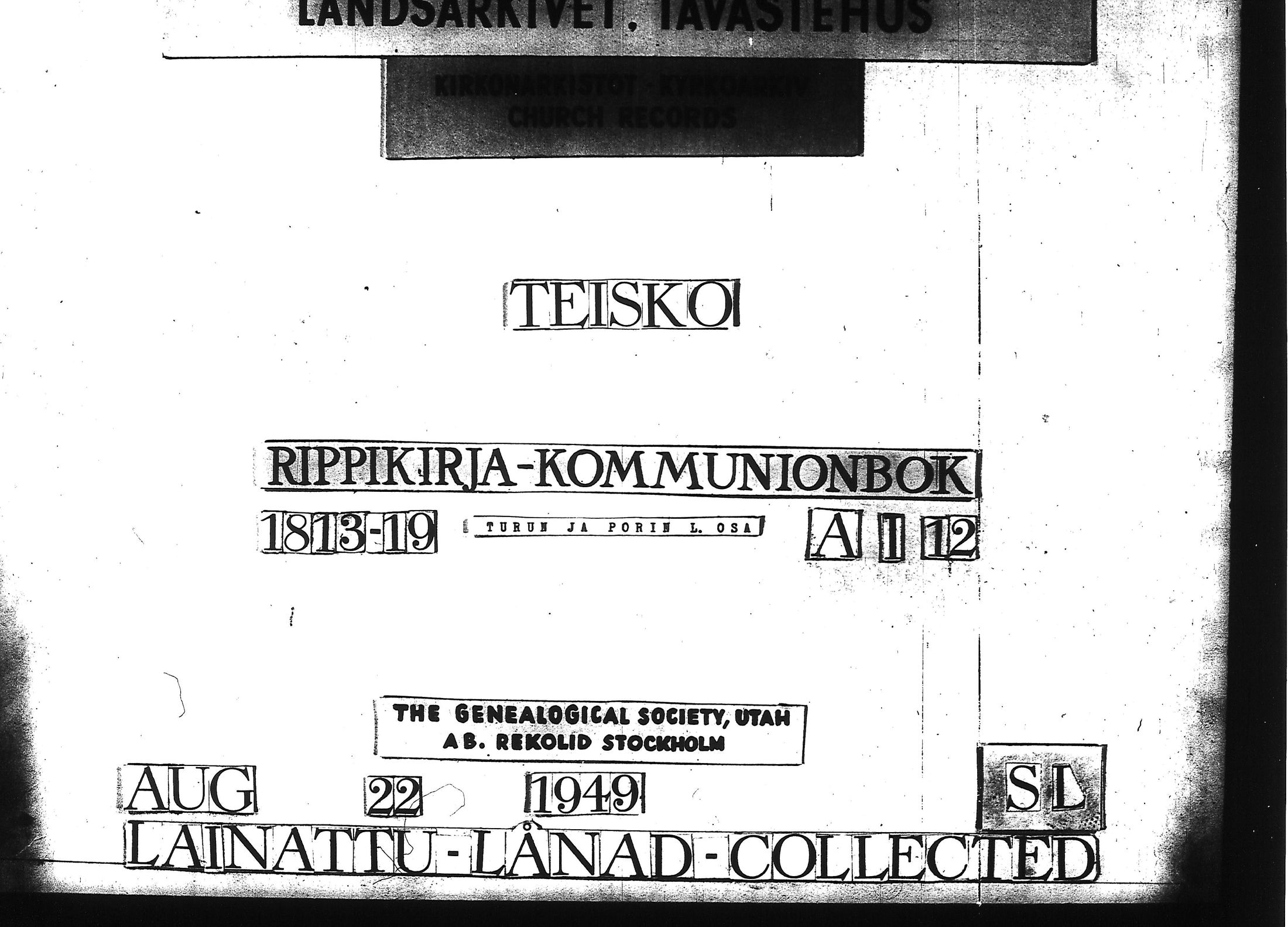 [ kuvat/1.jpg ]