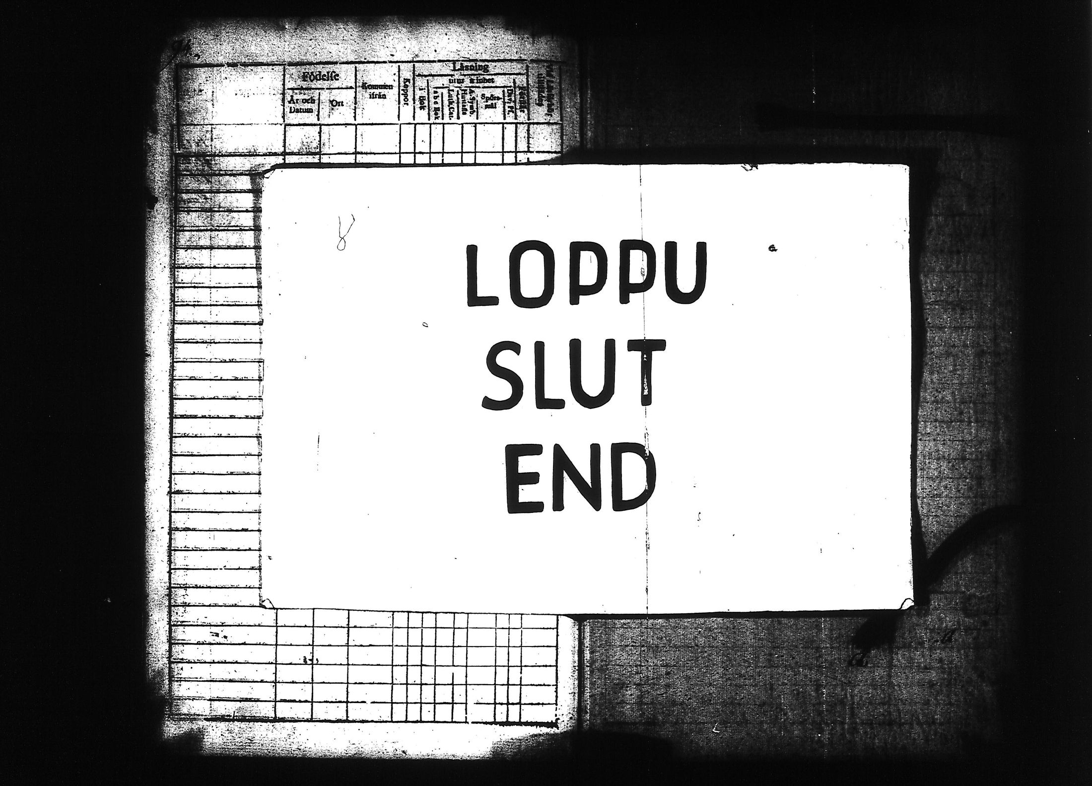 [ kuvat/101.jpg ]