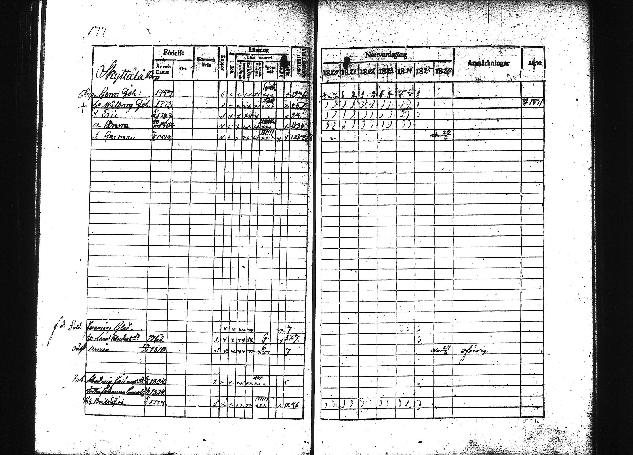 [ kuvat/183.jpg ]