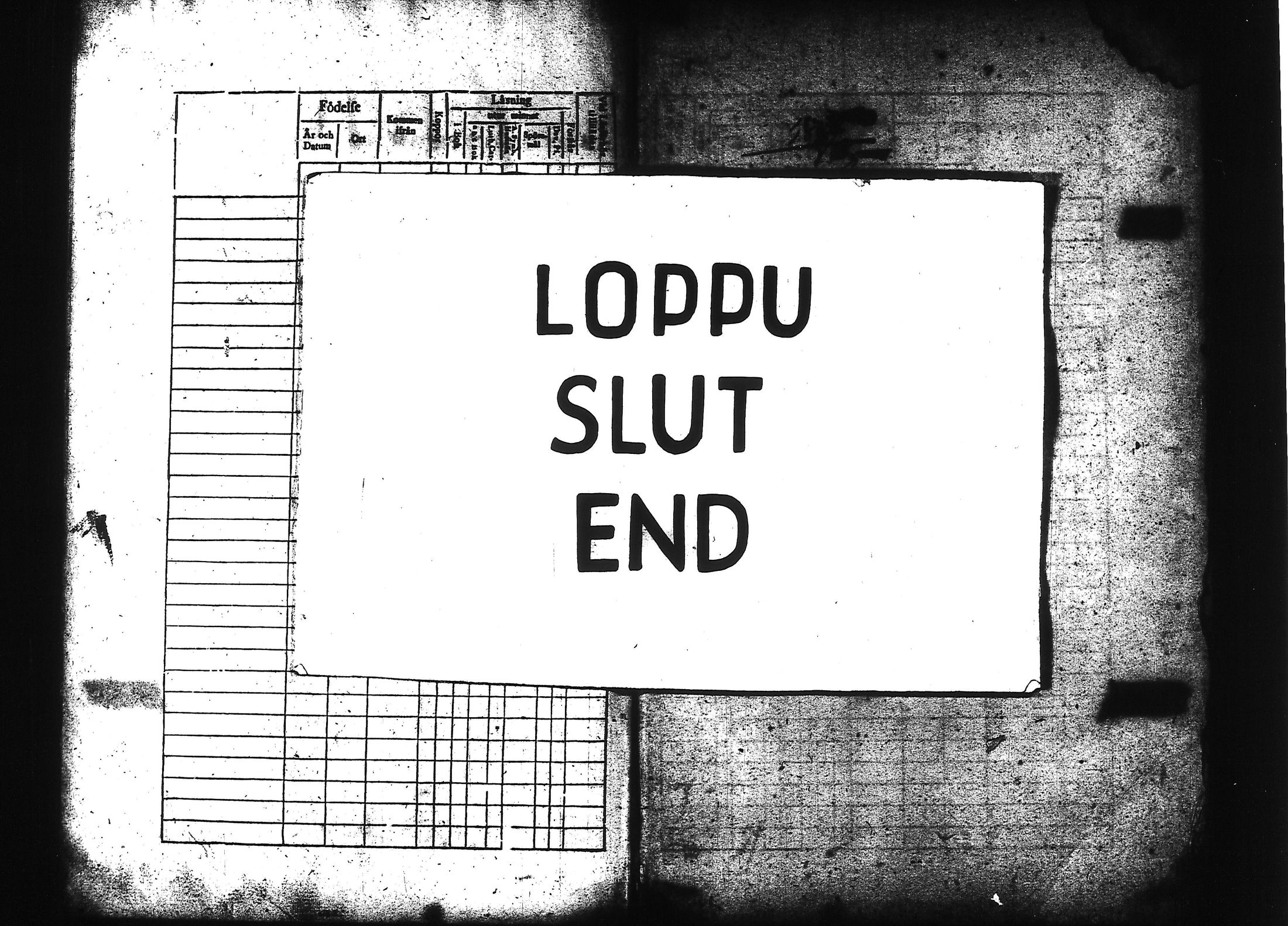 [ kuvat/222.jpg ]