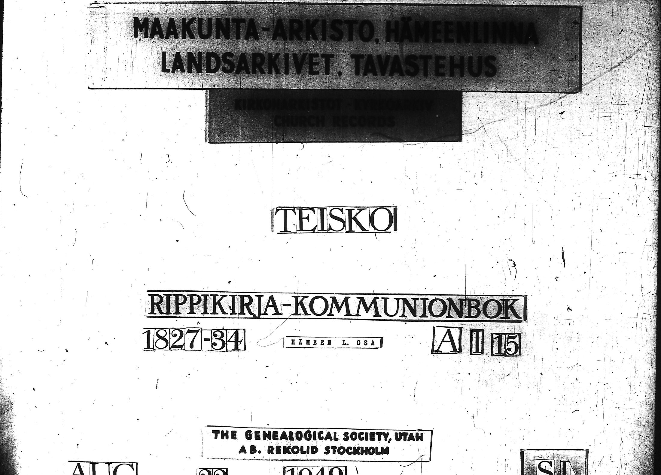 [ kuvat/119.jpg ]