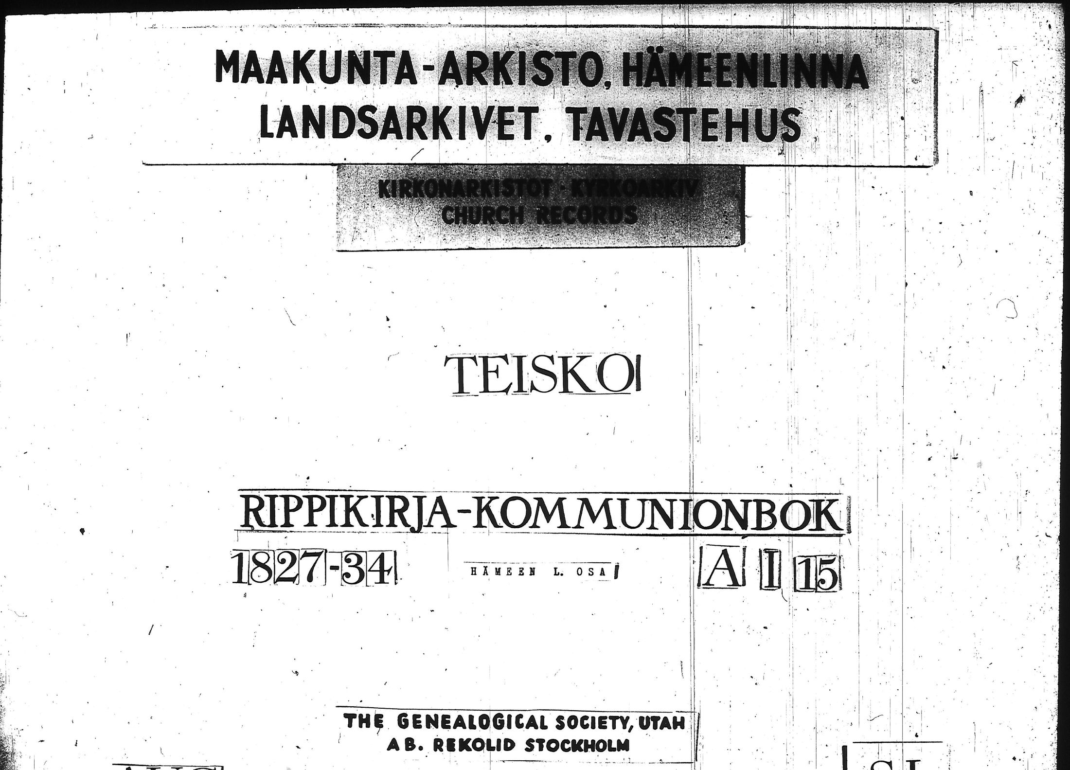 [ kuvat/122.jpg ]