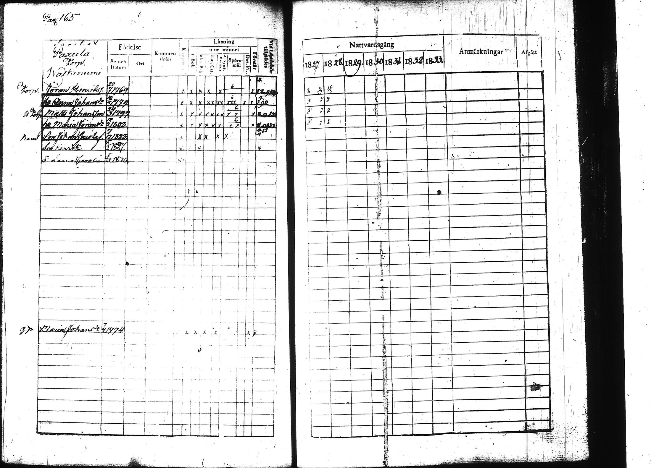 [ kuvat/179.jpg ]