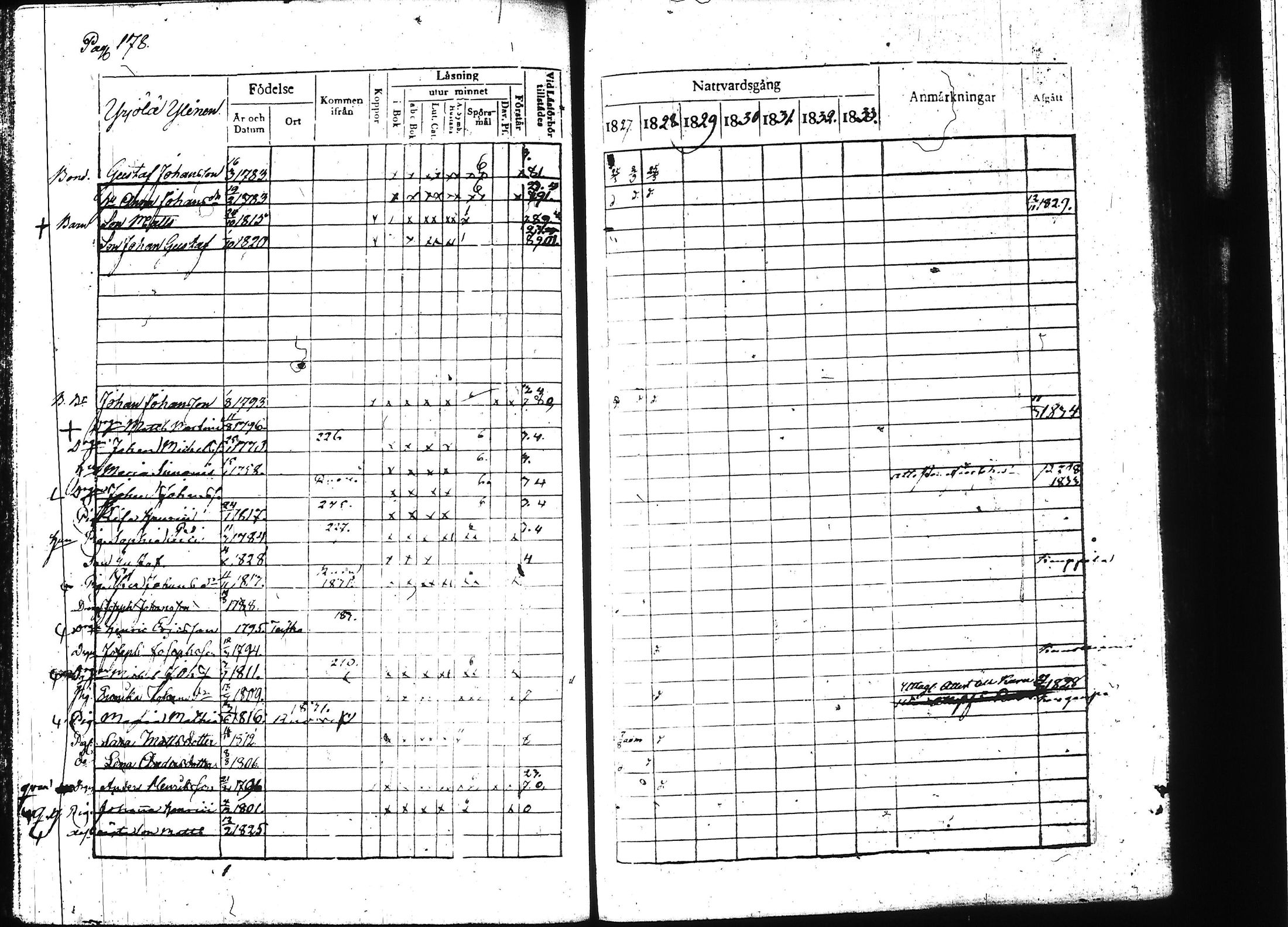 [ kuvat/192.jpg ]