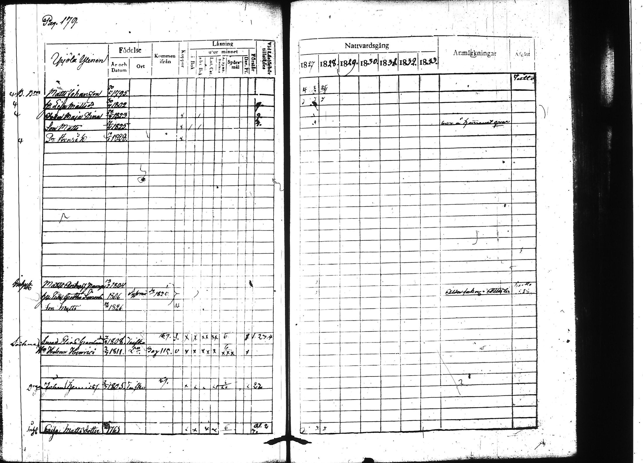 [ kuvat/193.jpg ]