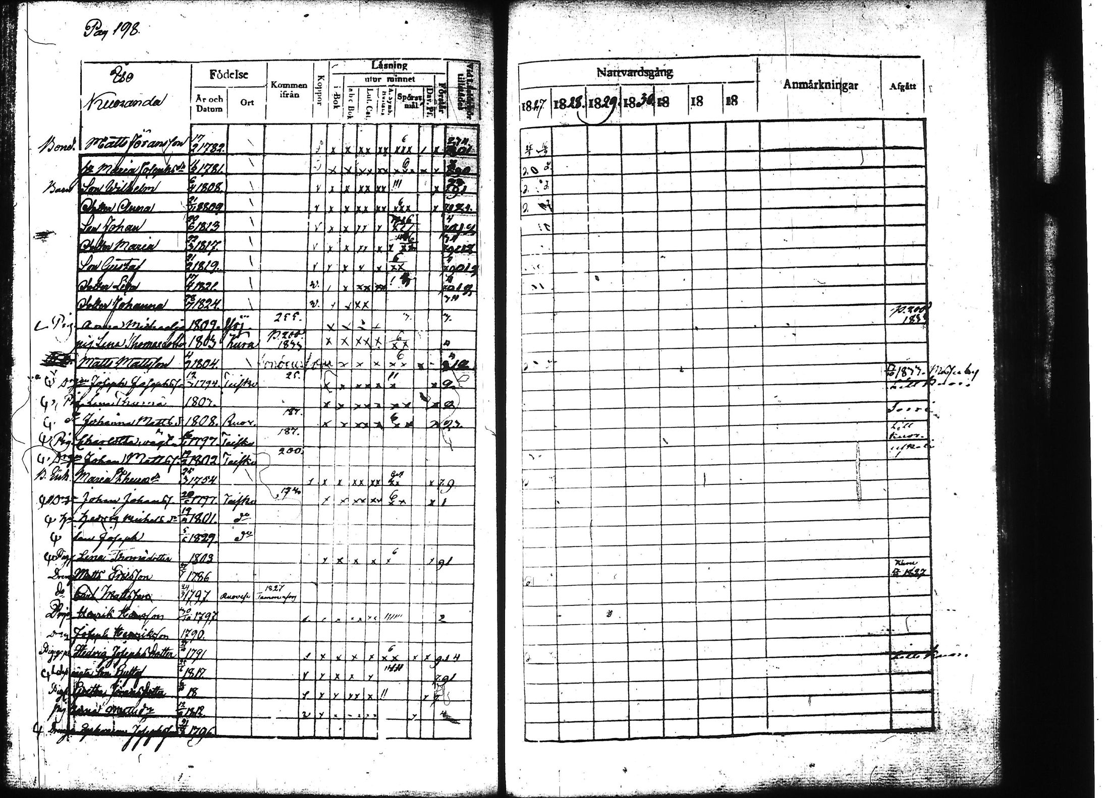 [ kuvat/212.jpg ]