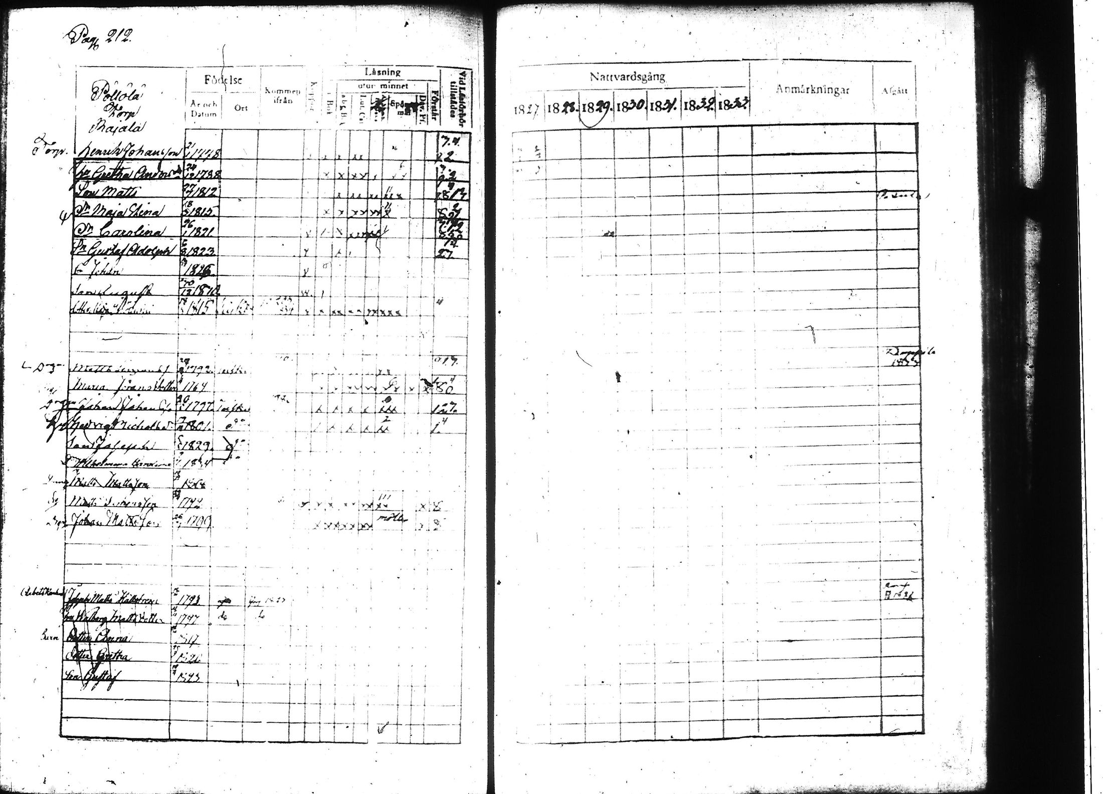 [ kuvat/226.jpg ]