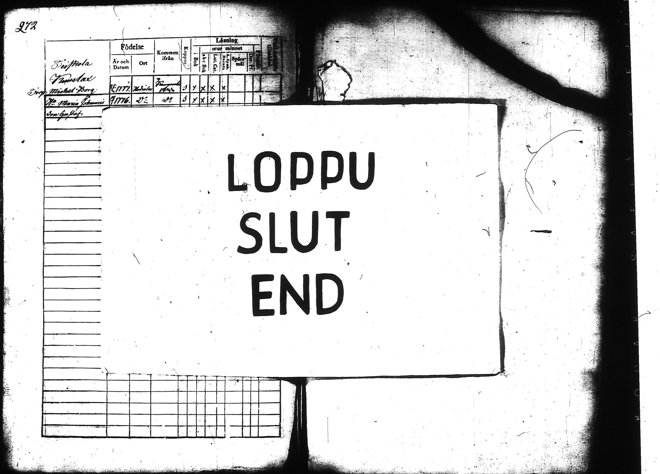 [ kuvat/288.jpg ]