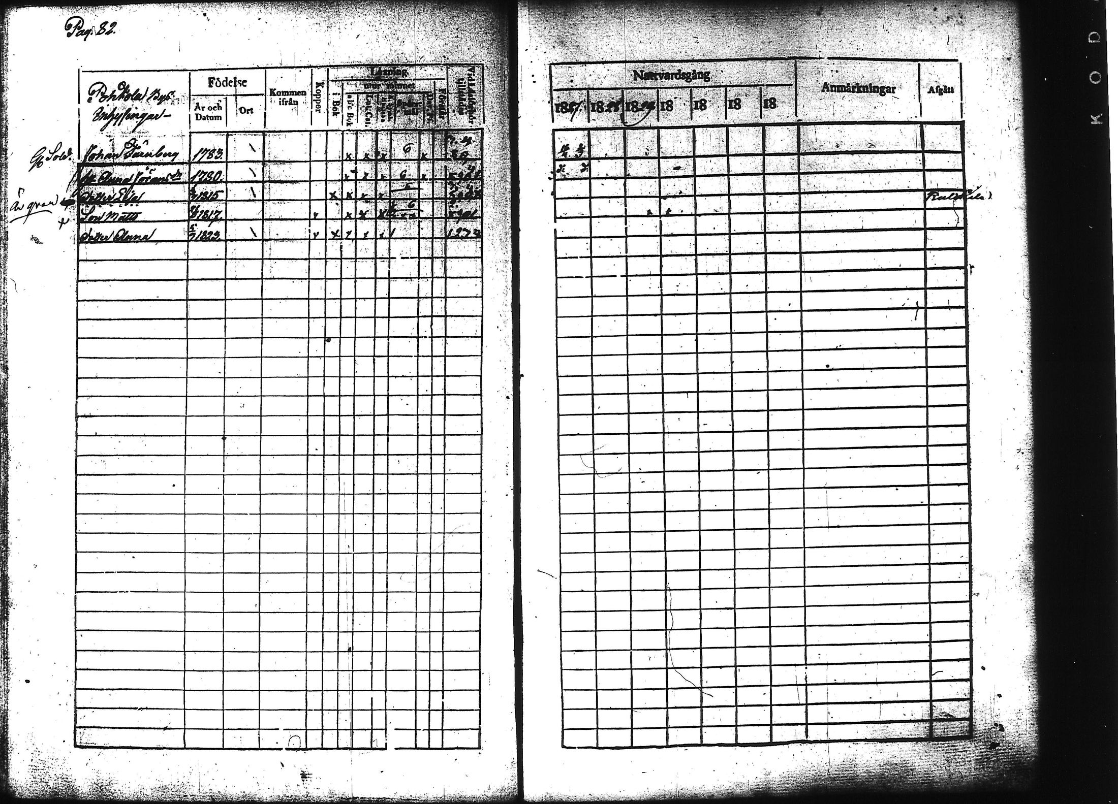 [ kuvat/91.jpg ]