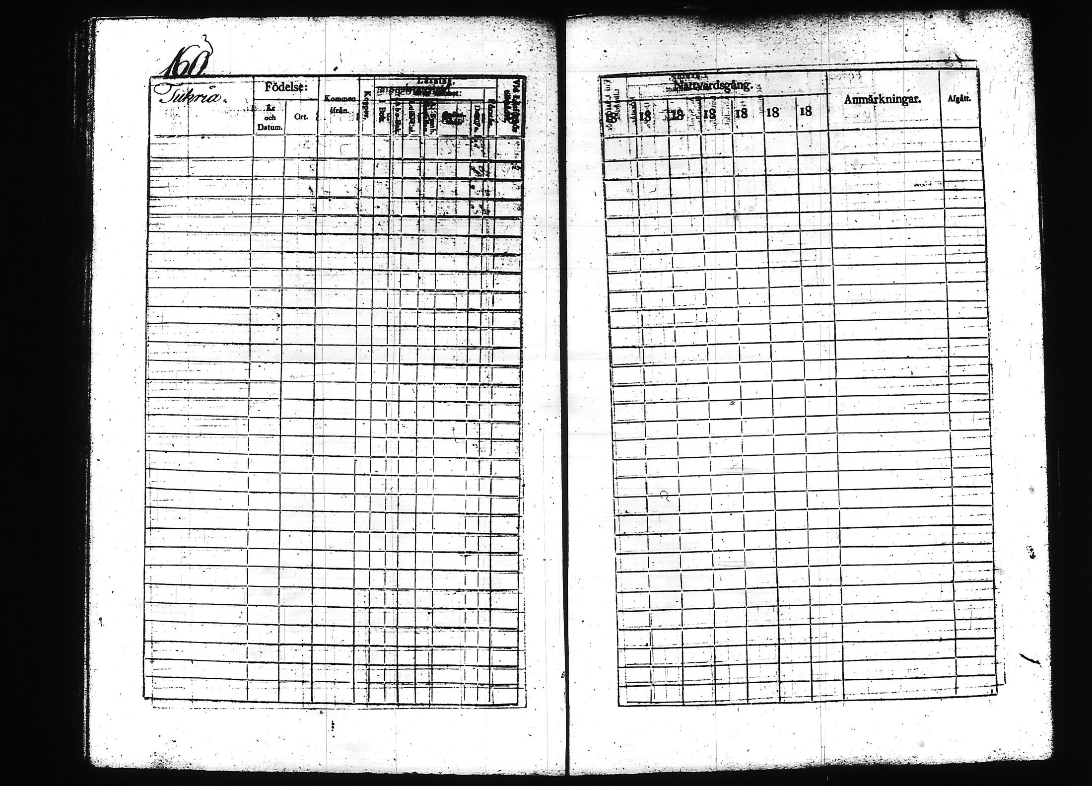 [ kuvat/167.jpg ]