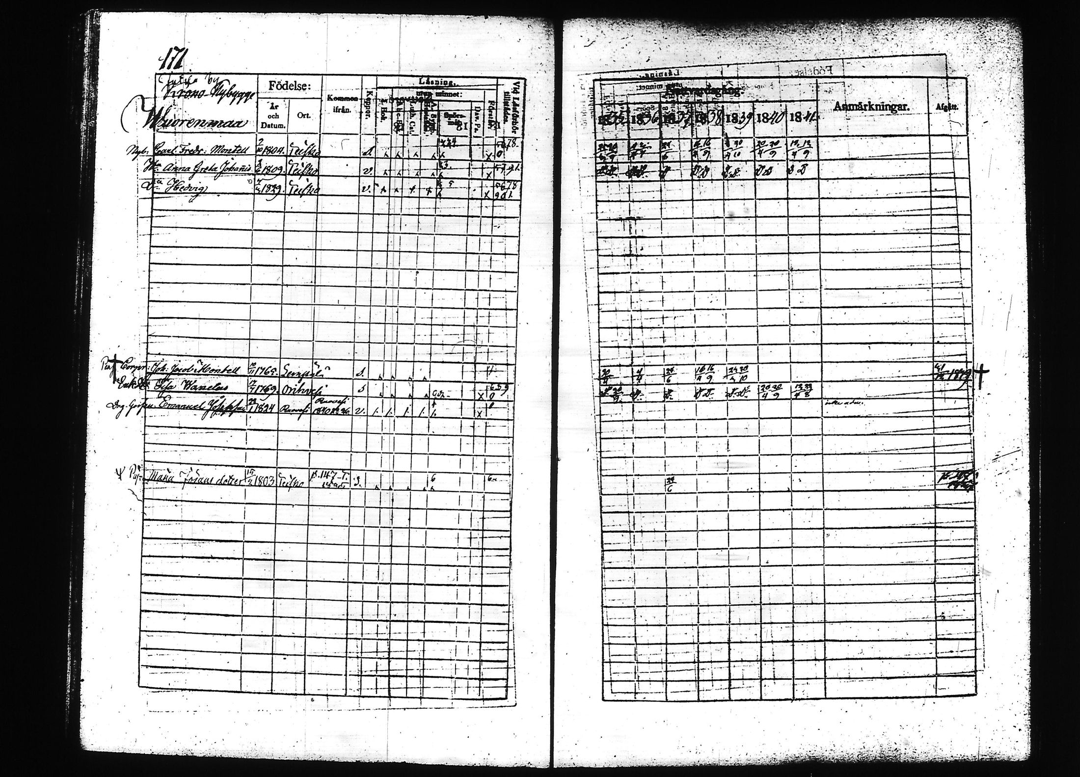 [ kuvat/178.jpg ]