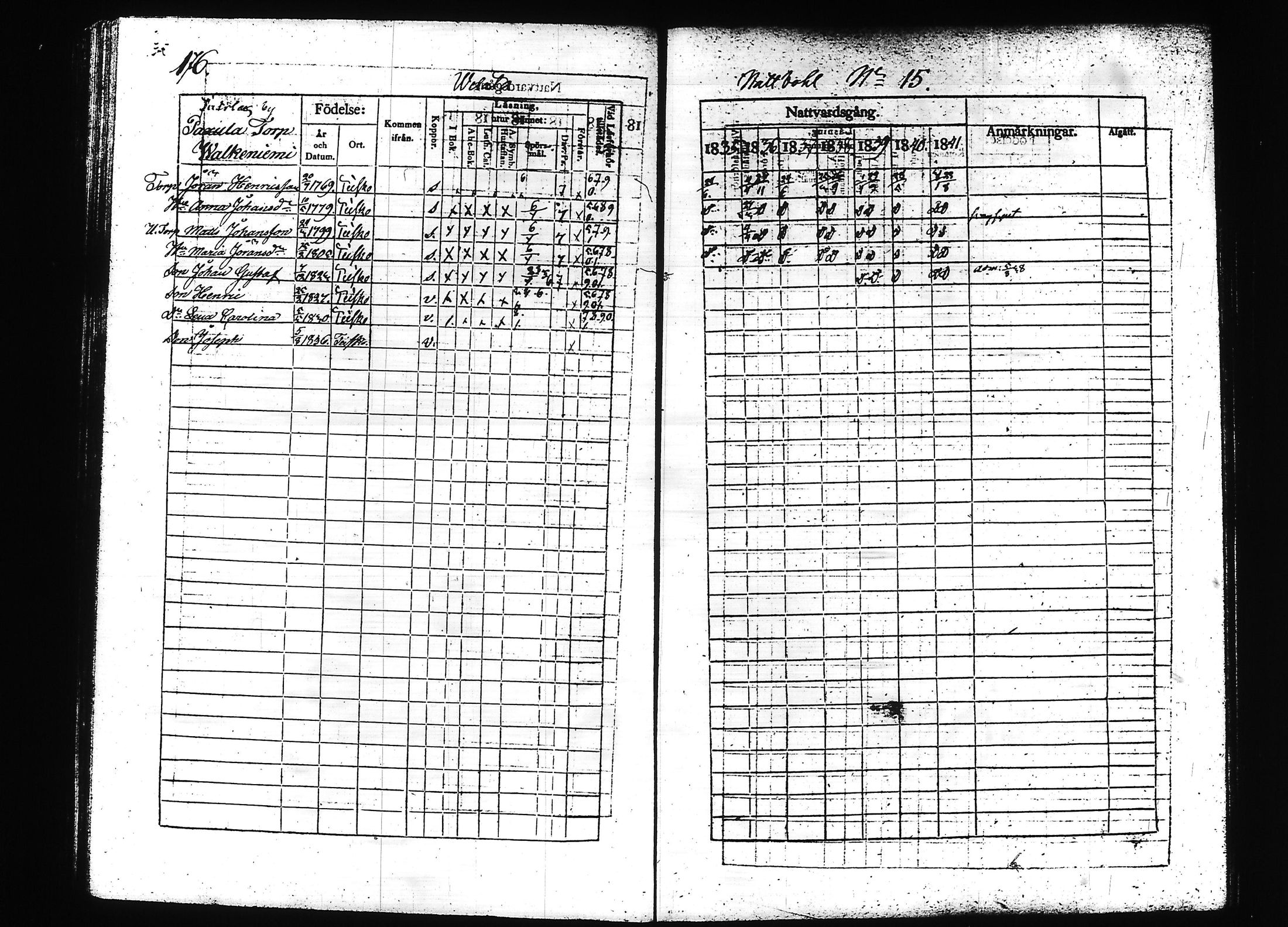 [ kuvat/183.jpg ]