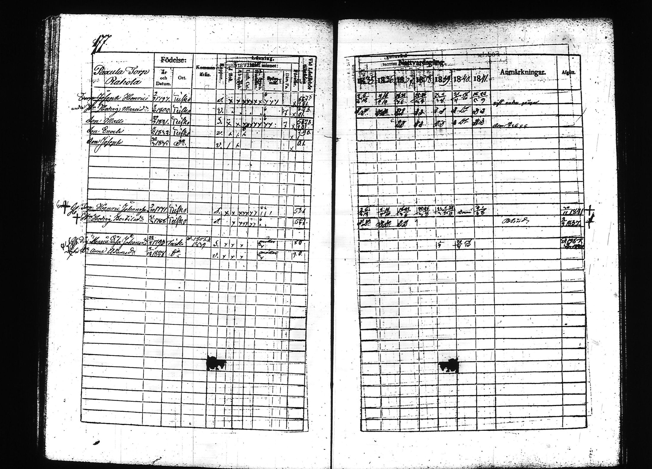 [ kuvat/184.jpg ]
