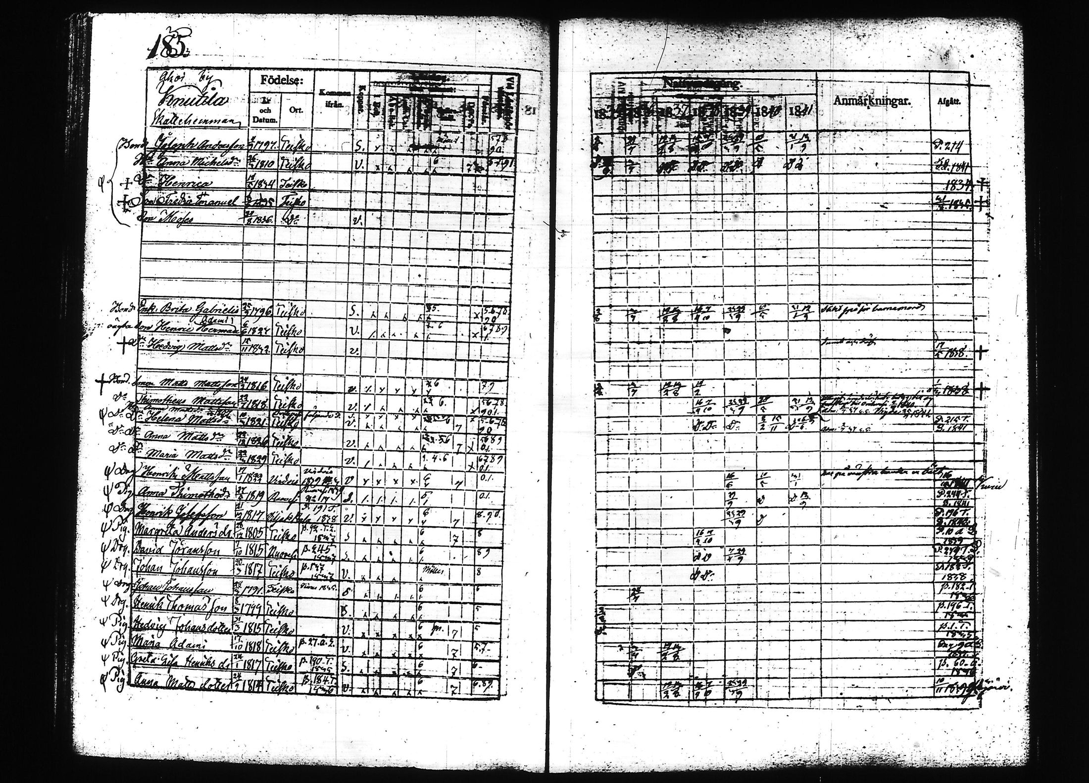 [ kuvat/192.jpg ]