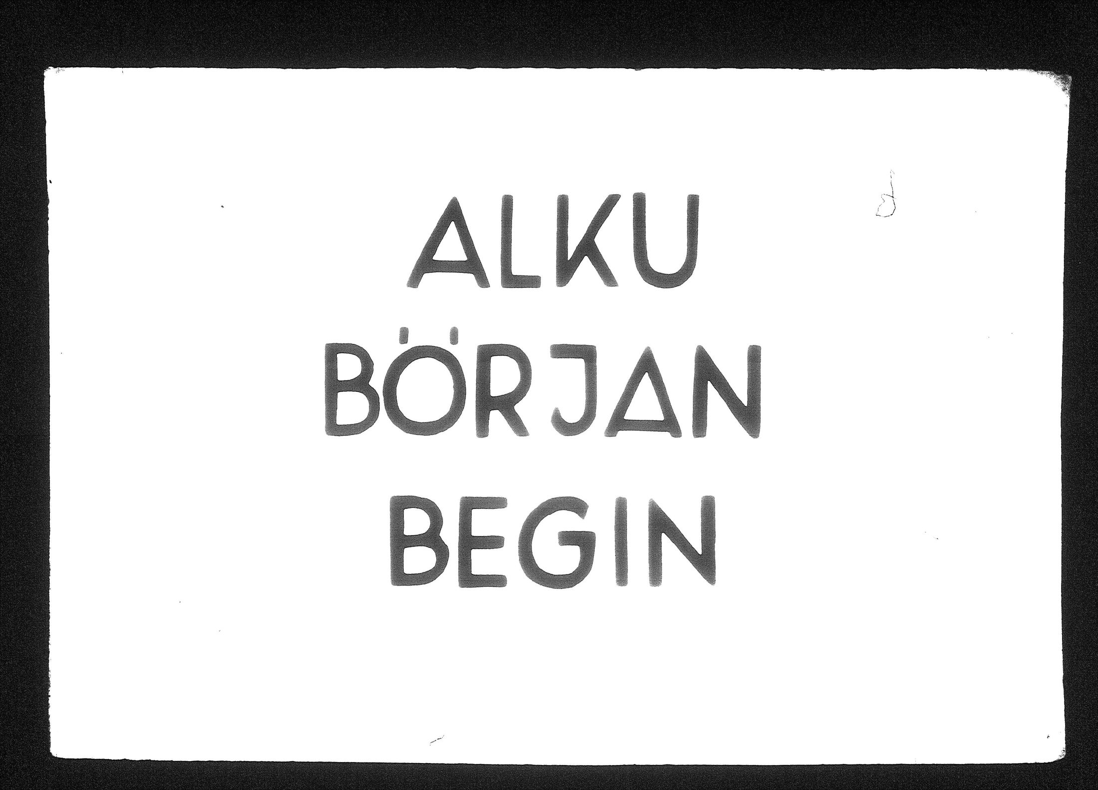 [ kuvat/2.jpg ]