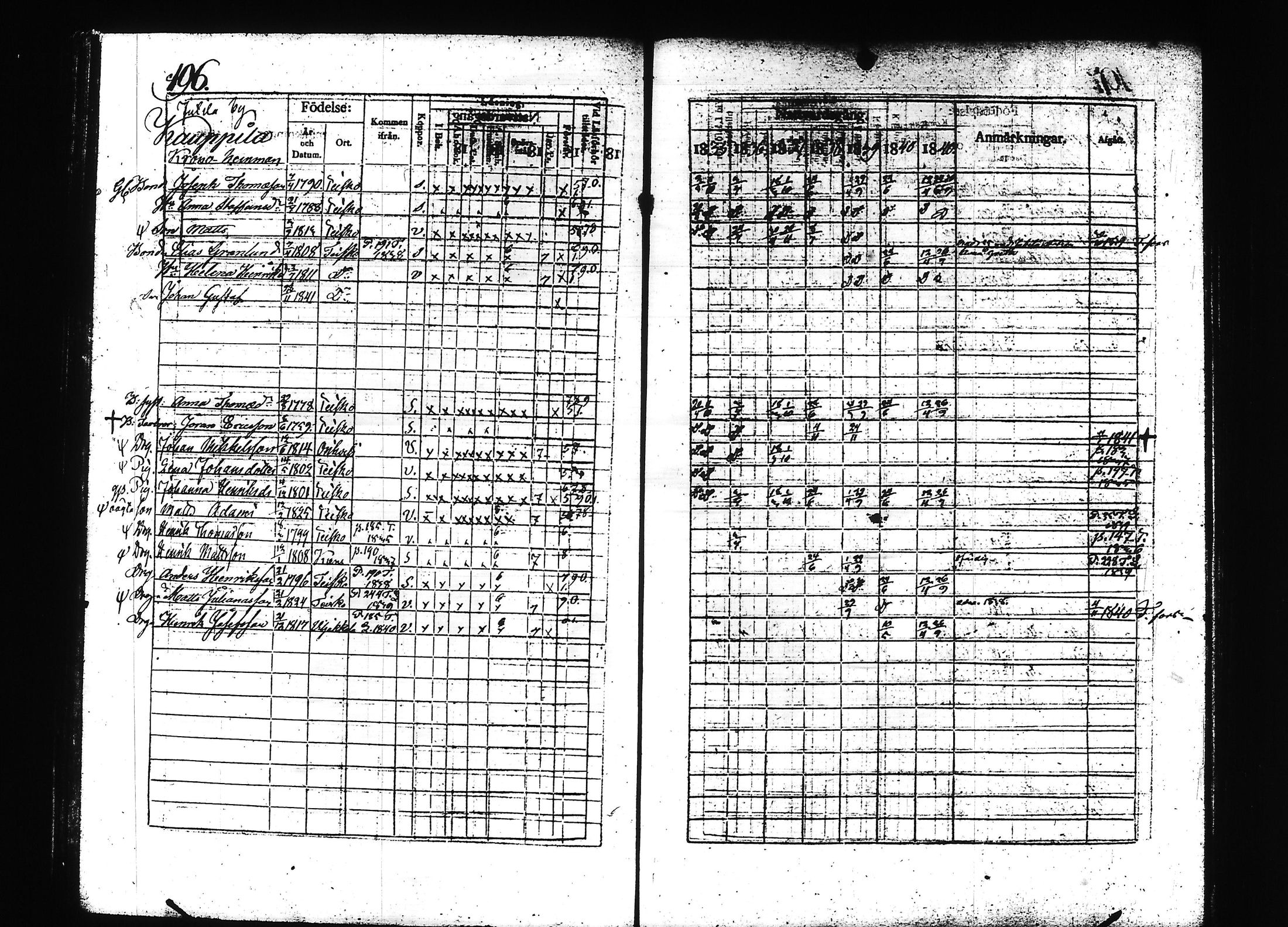 [ kuvat/202.jpg ]