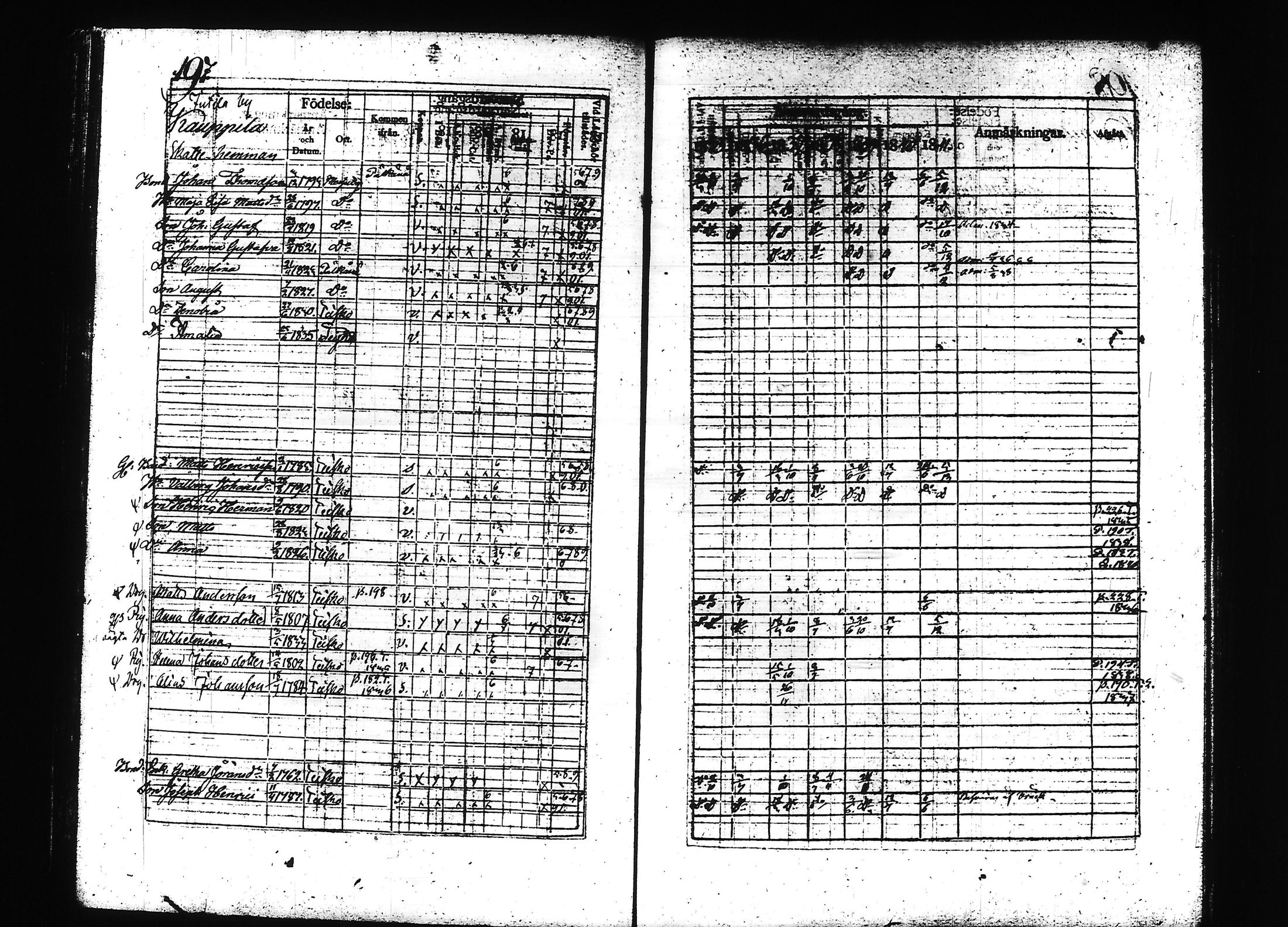 [ kuvat/203.jpg ]