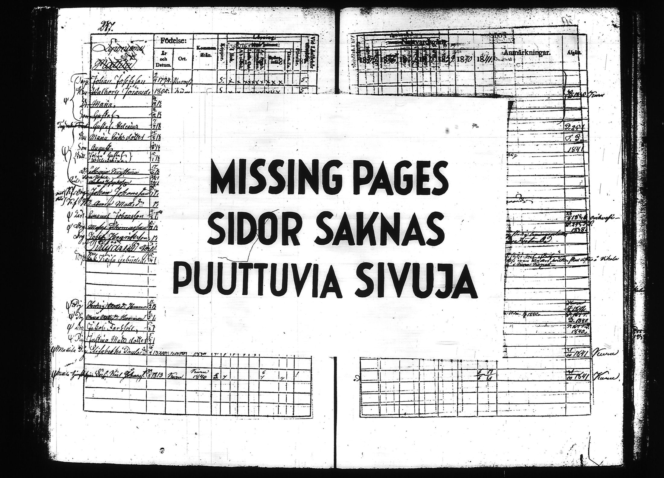 [ kuvat/254.jpg ]
