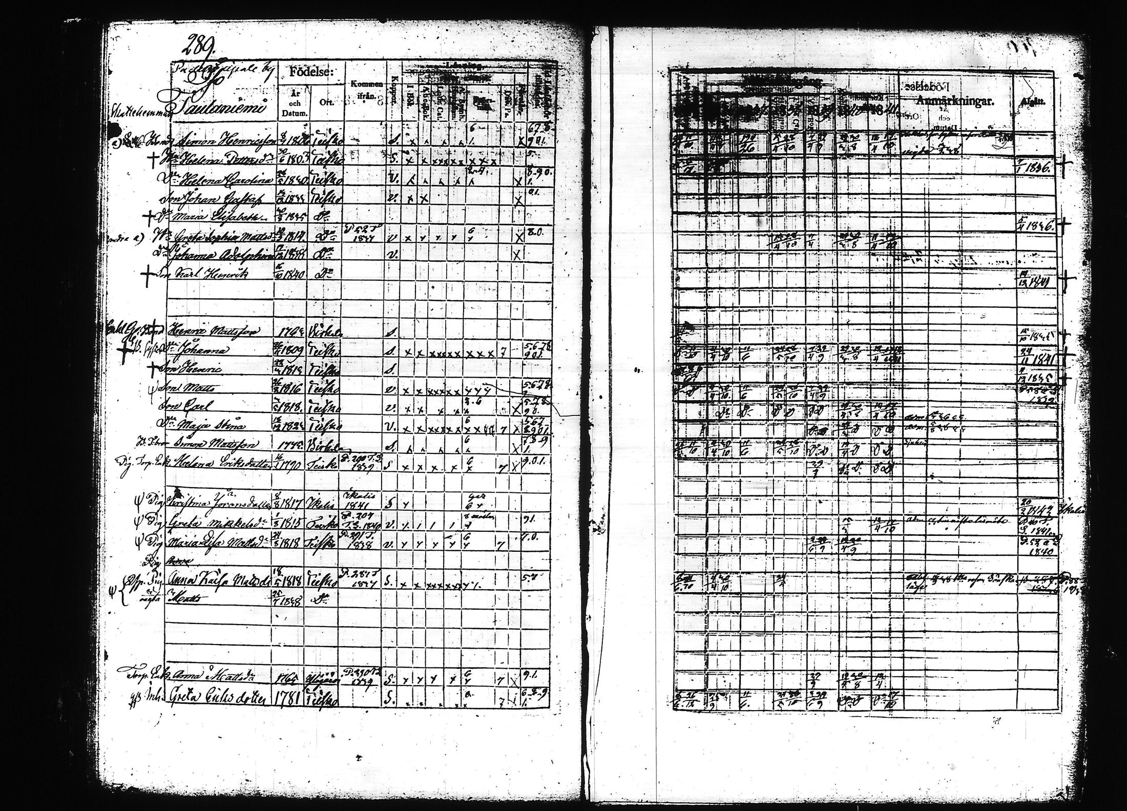 [ kuvat/295.jpg ]