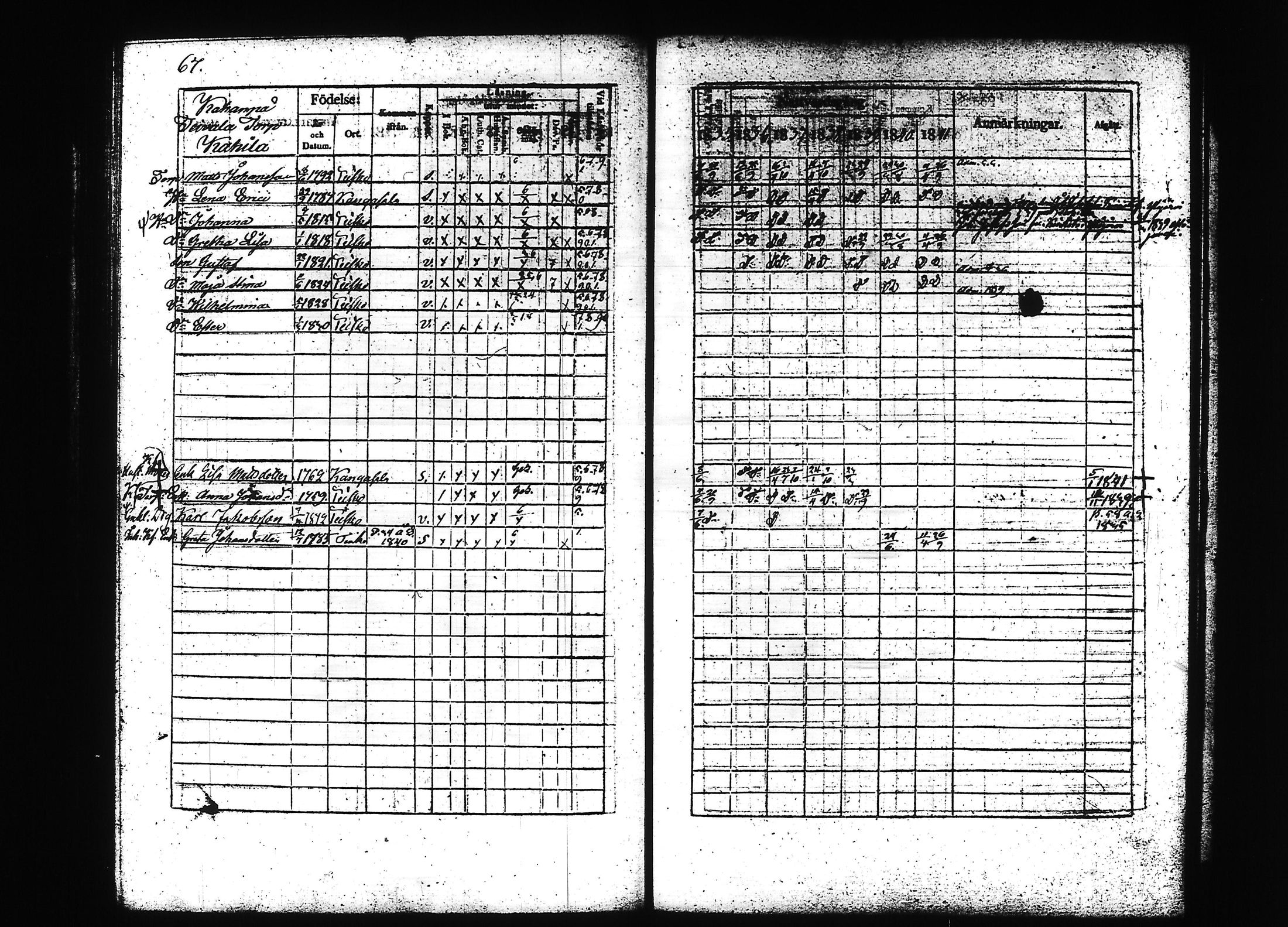 [ kuvat/72.jpg ]