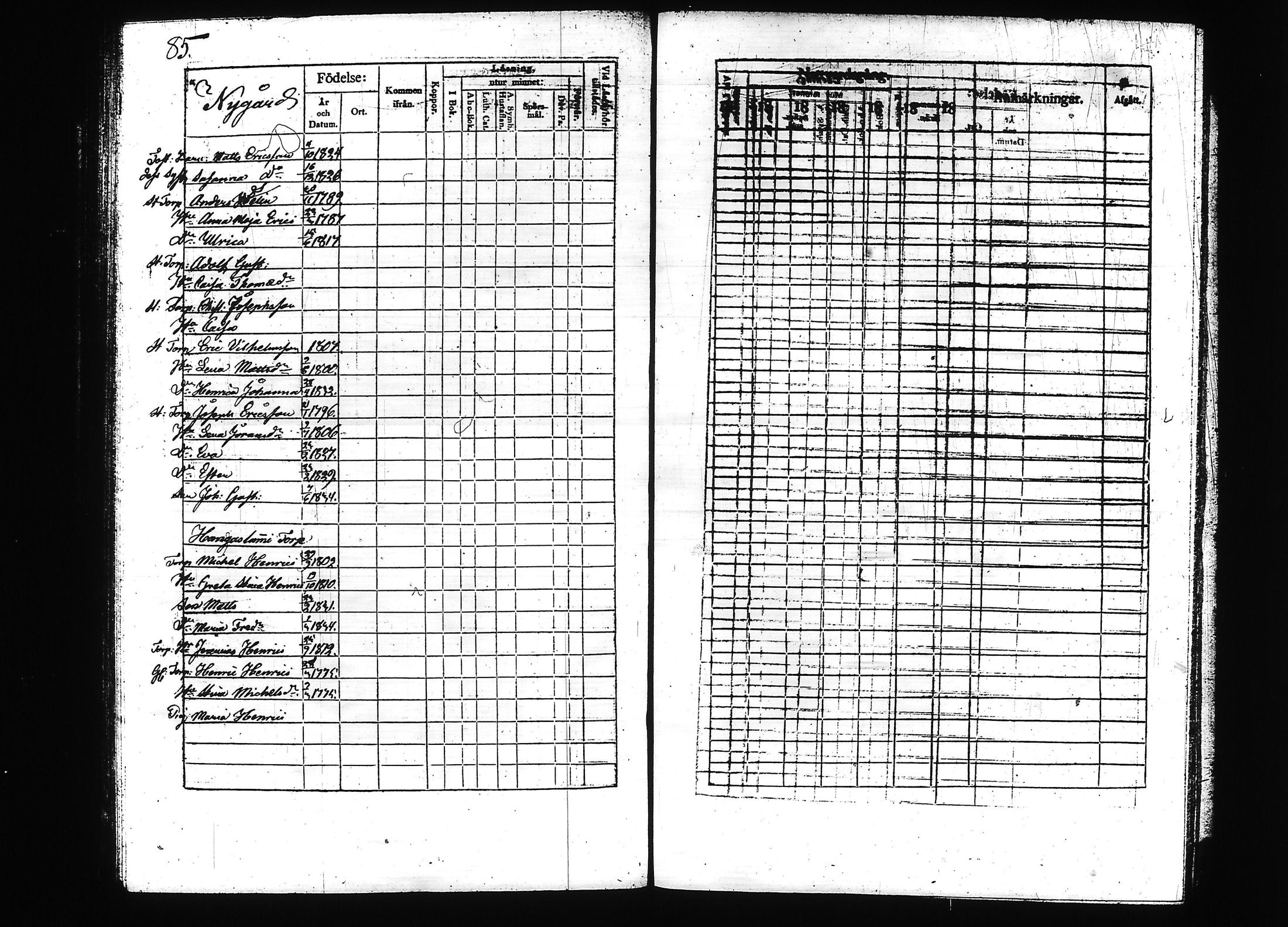 [ kuvat/90.jpg ]