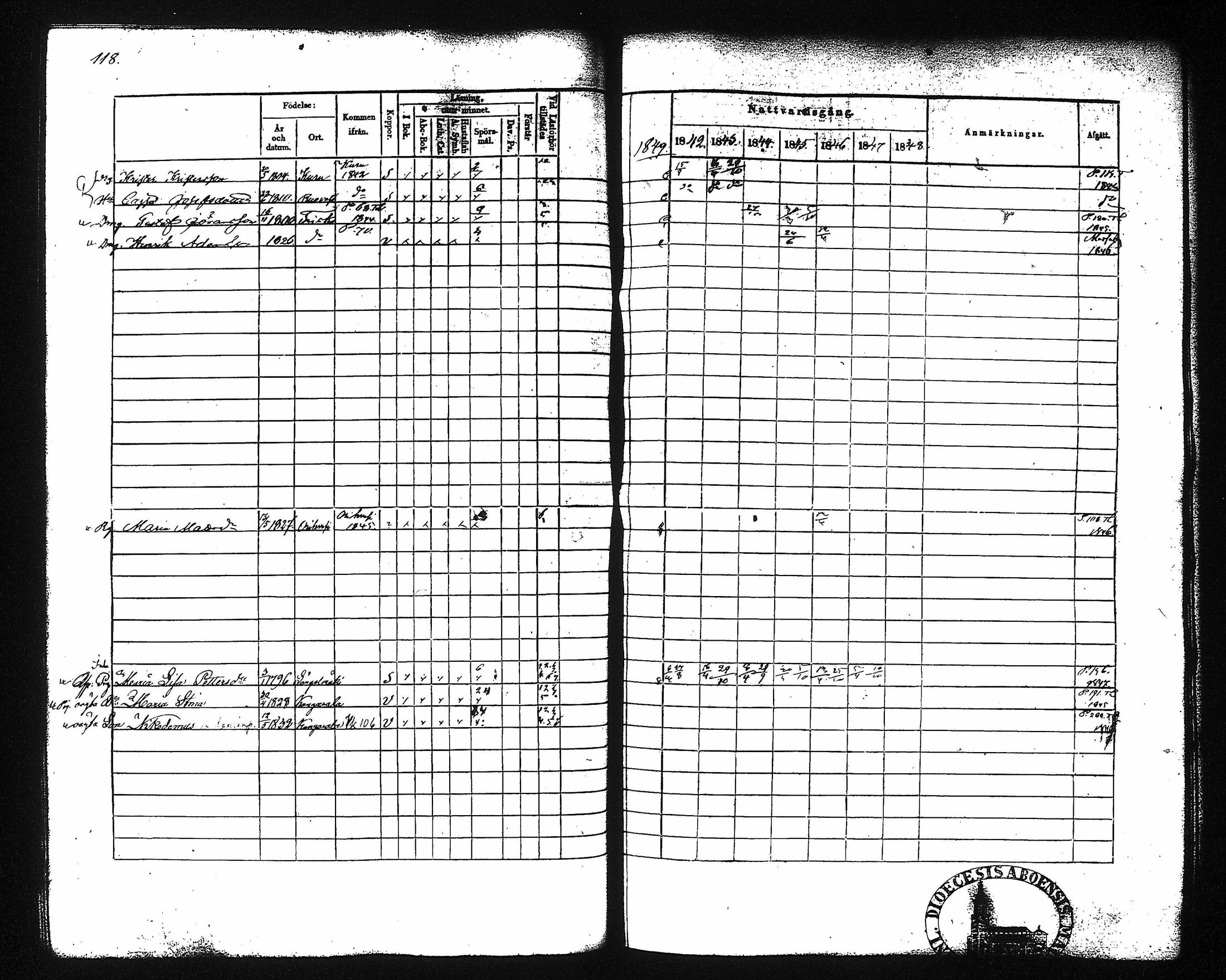 [ kuvat/125.jpg ]