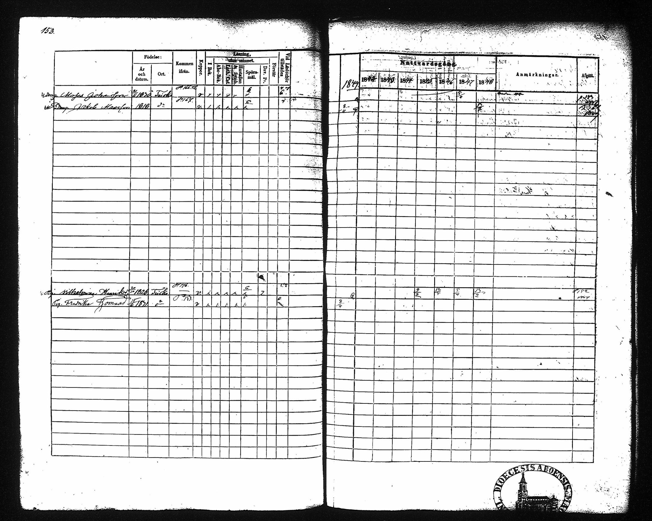 [ kuvat/160.jpg ]
