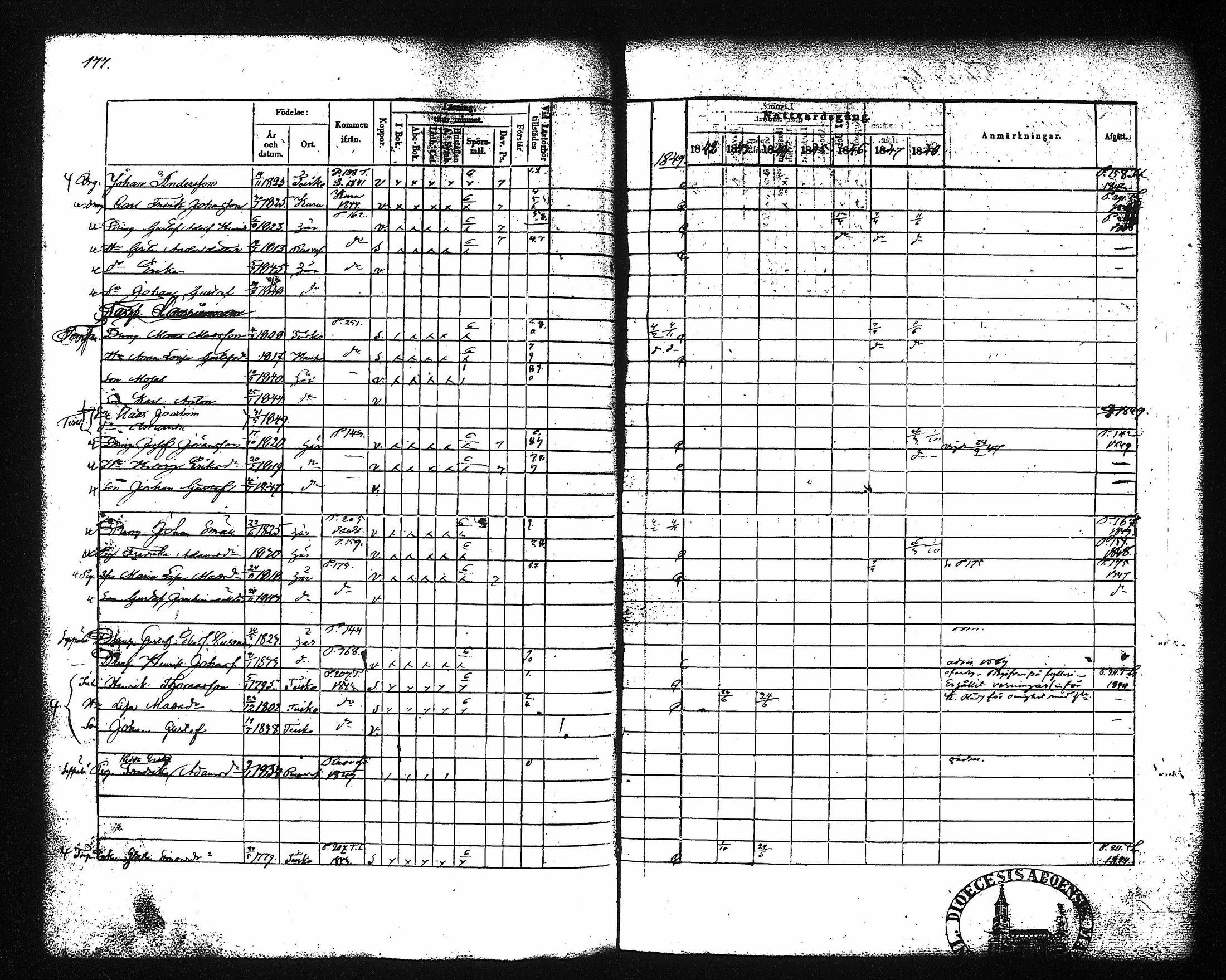 [ kuvat/184.jpg ]