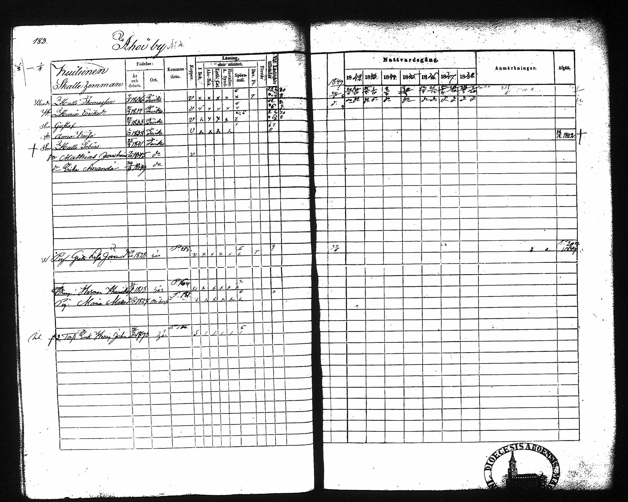 [ kuvat/190.jpg ]