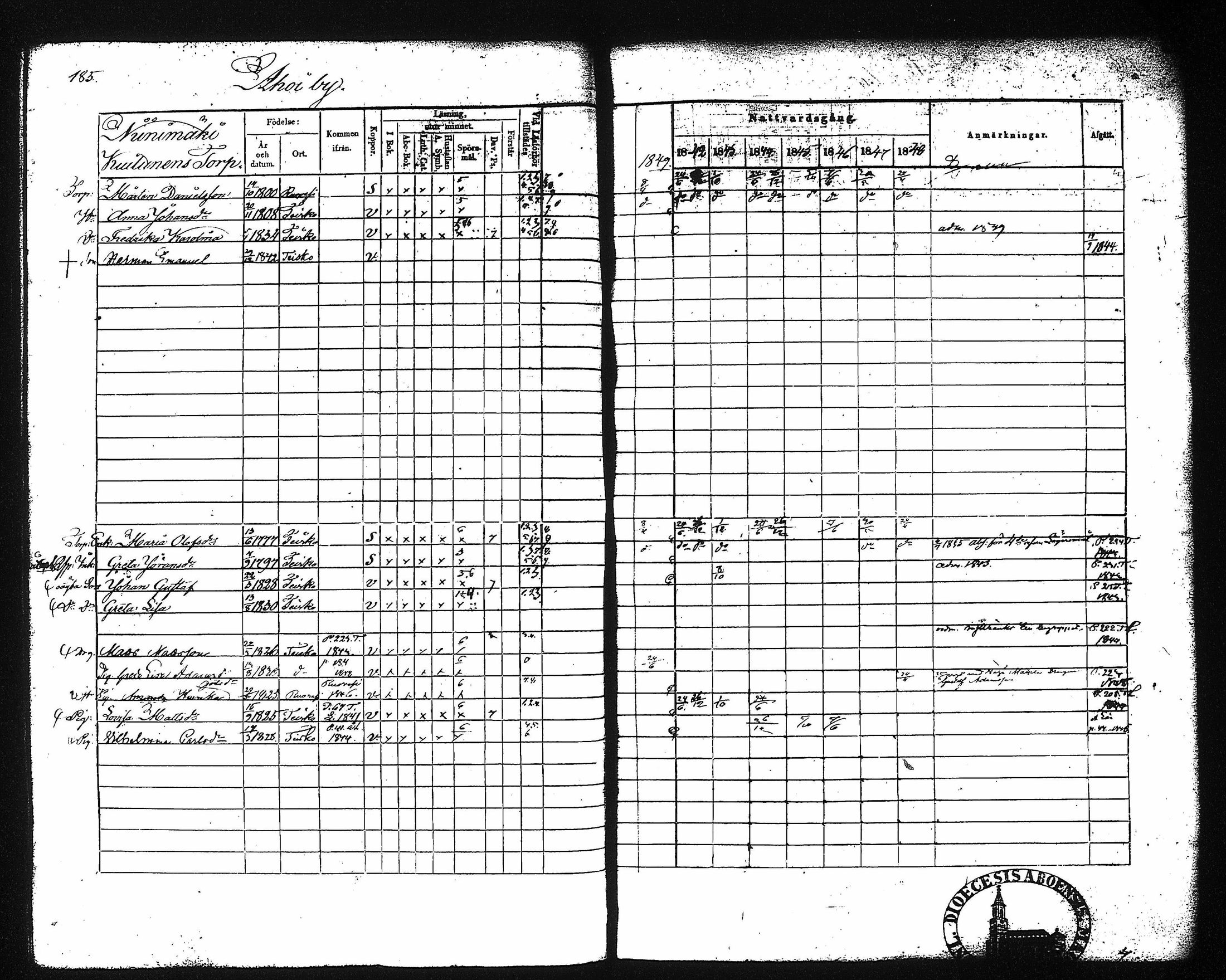 [ kuvat/192.jpg ]