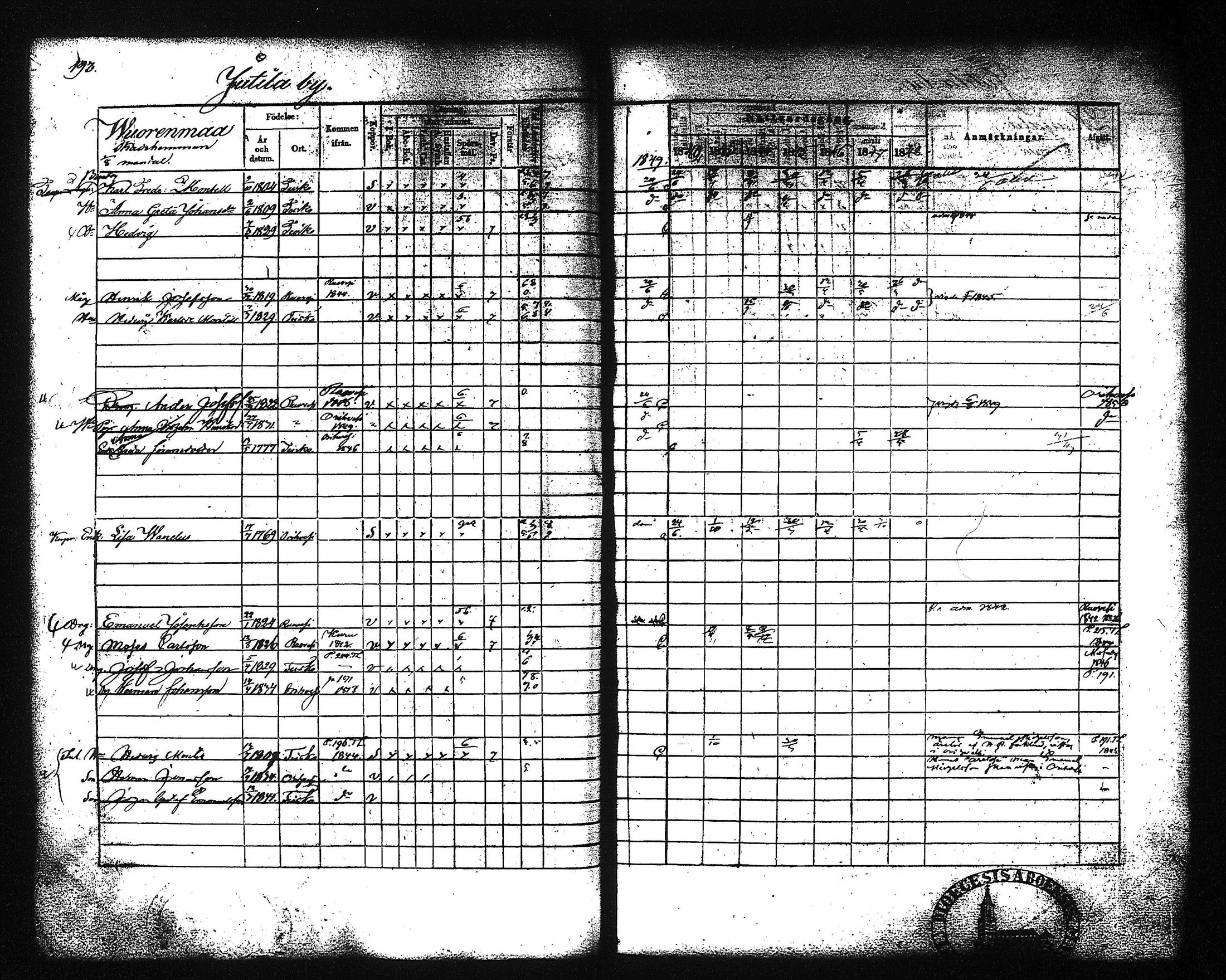 [ kuvat/199.jpg ]