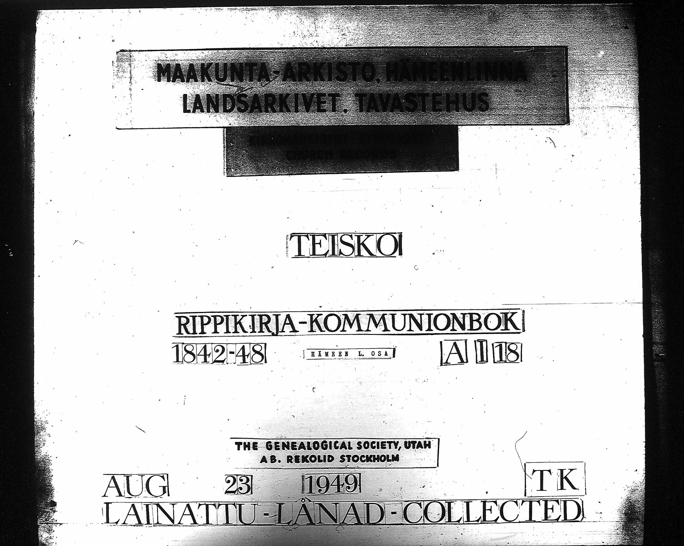 [ kuvat/313.jpg ]