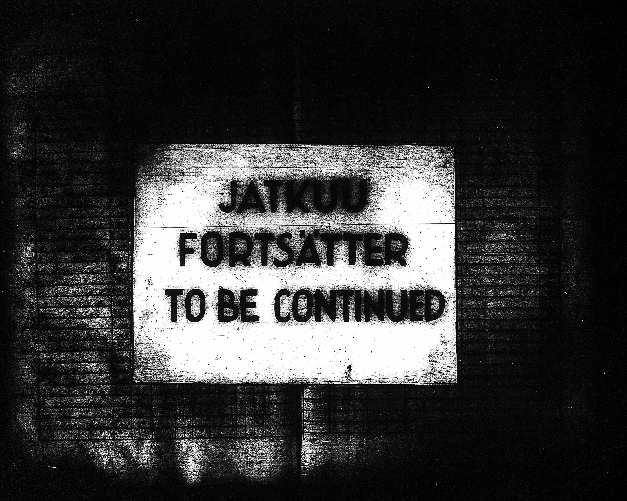 [ kuvat/314.jpg ]