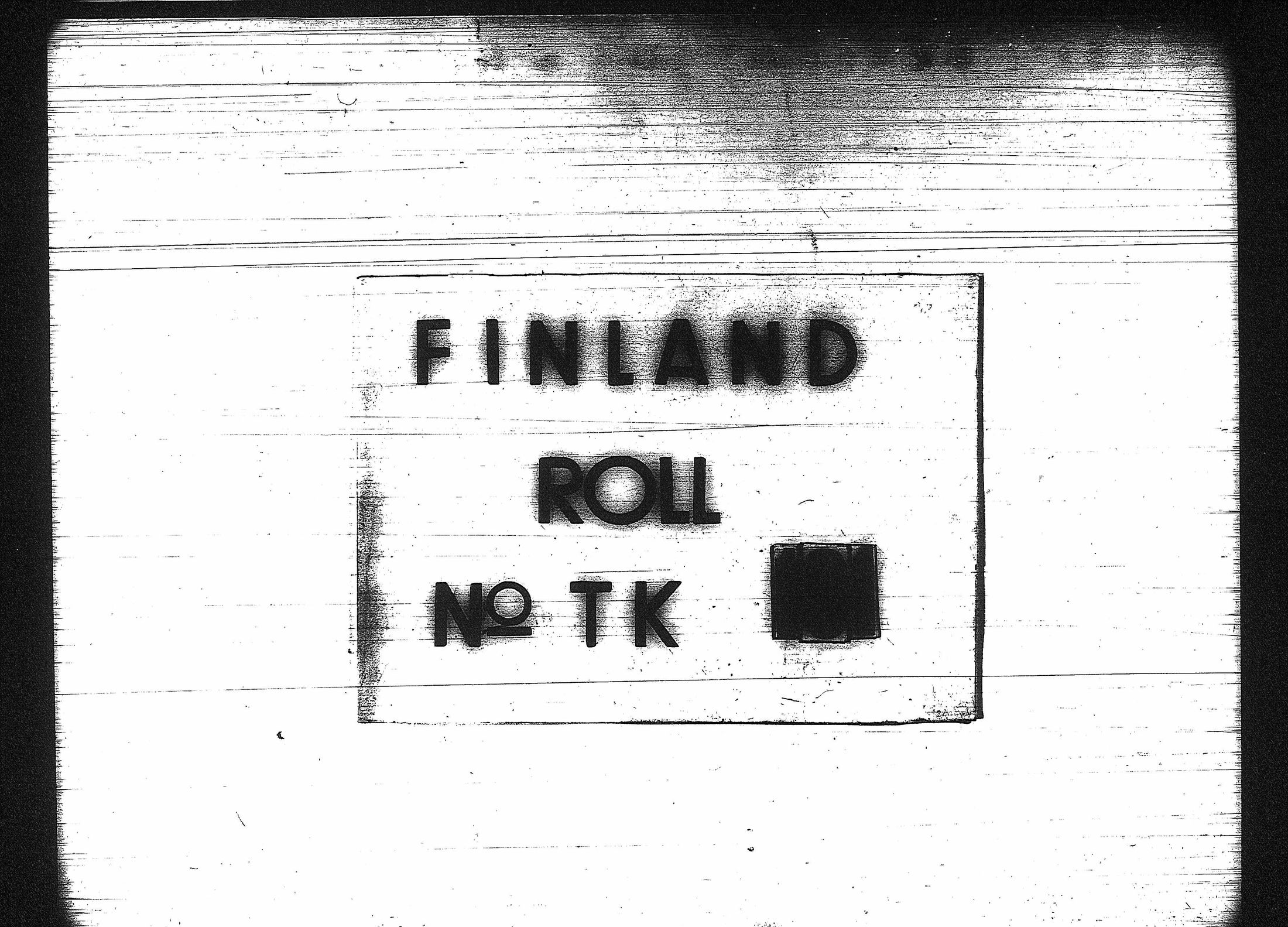 [ kuvat/315.jpg ]