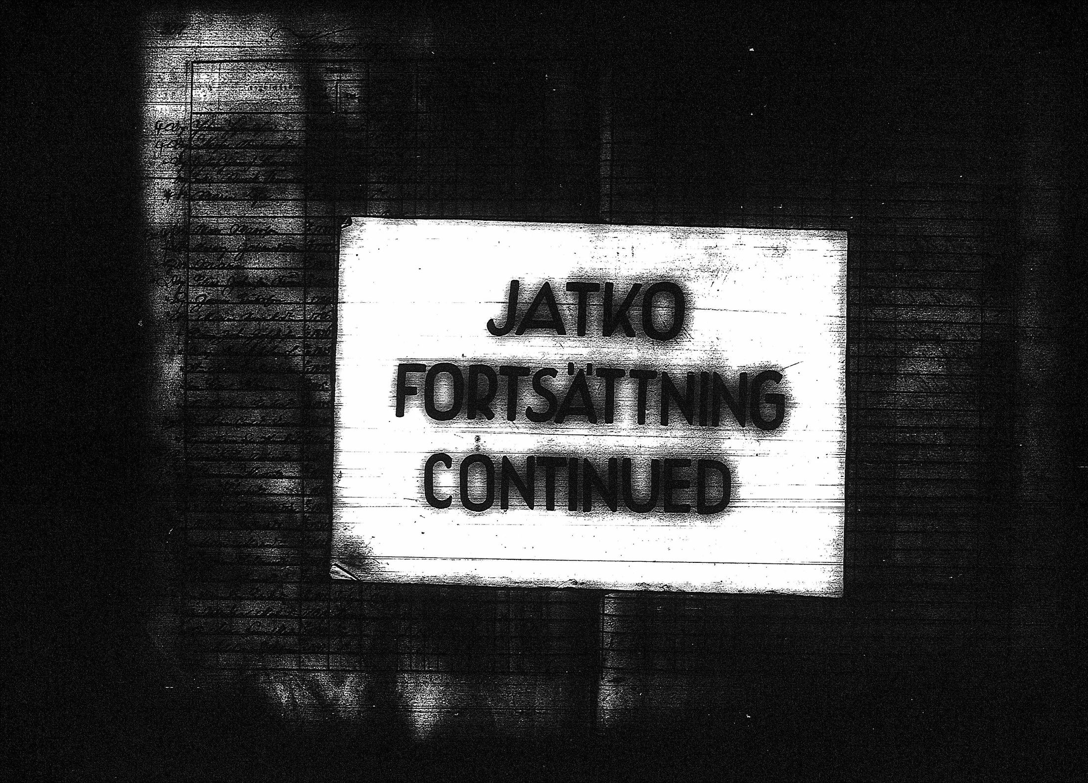 [ kuvat/317.jpg ]