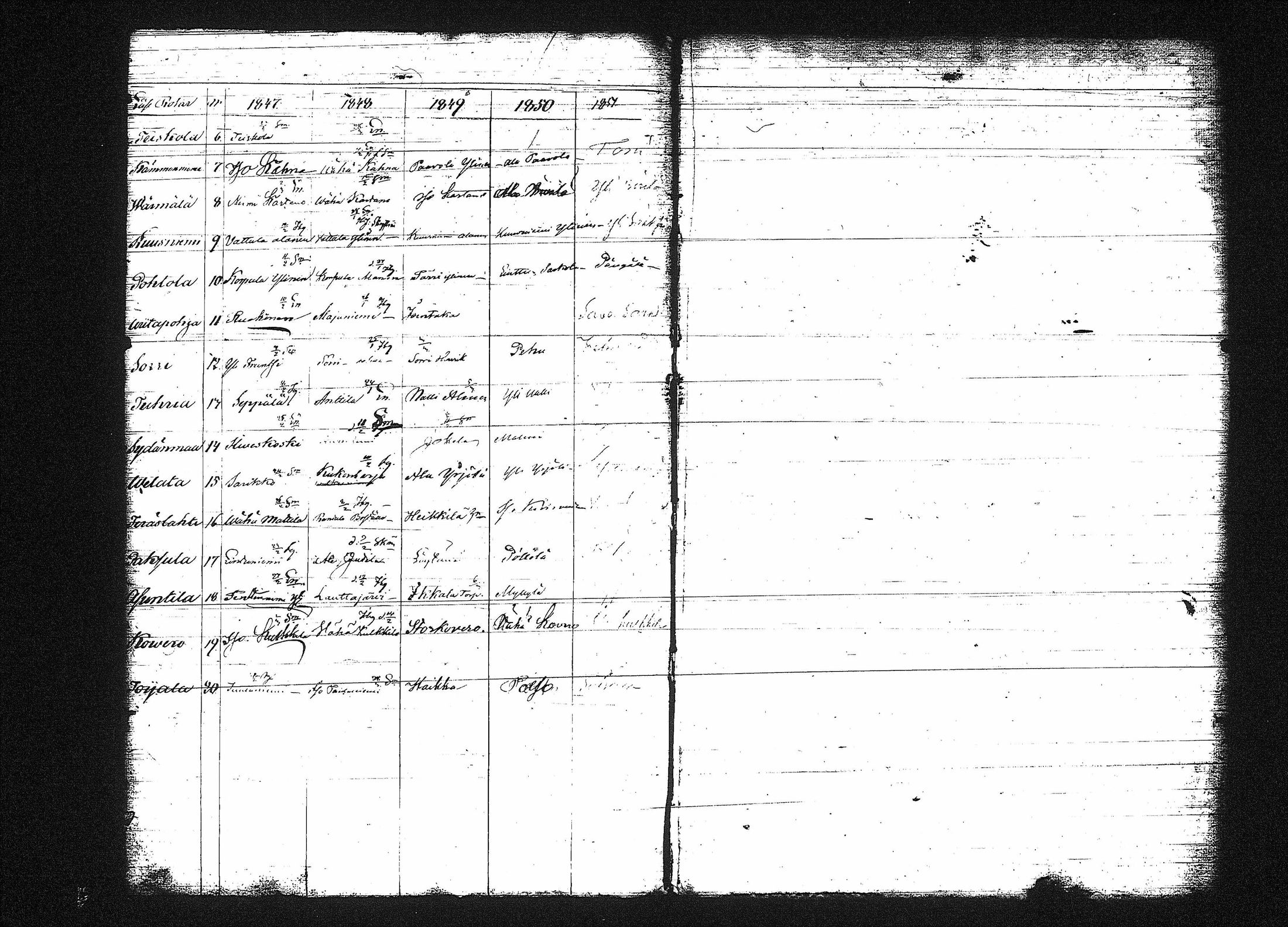 [ kuvat/337.jpg ]