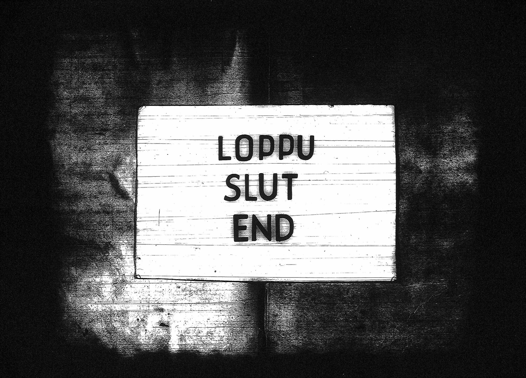 [ kuvat/338.jpg ]