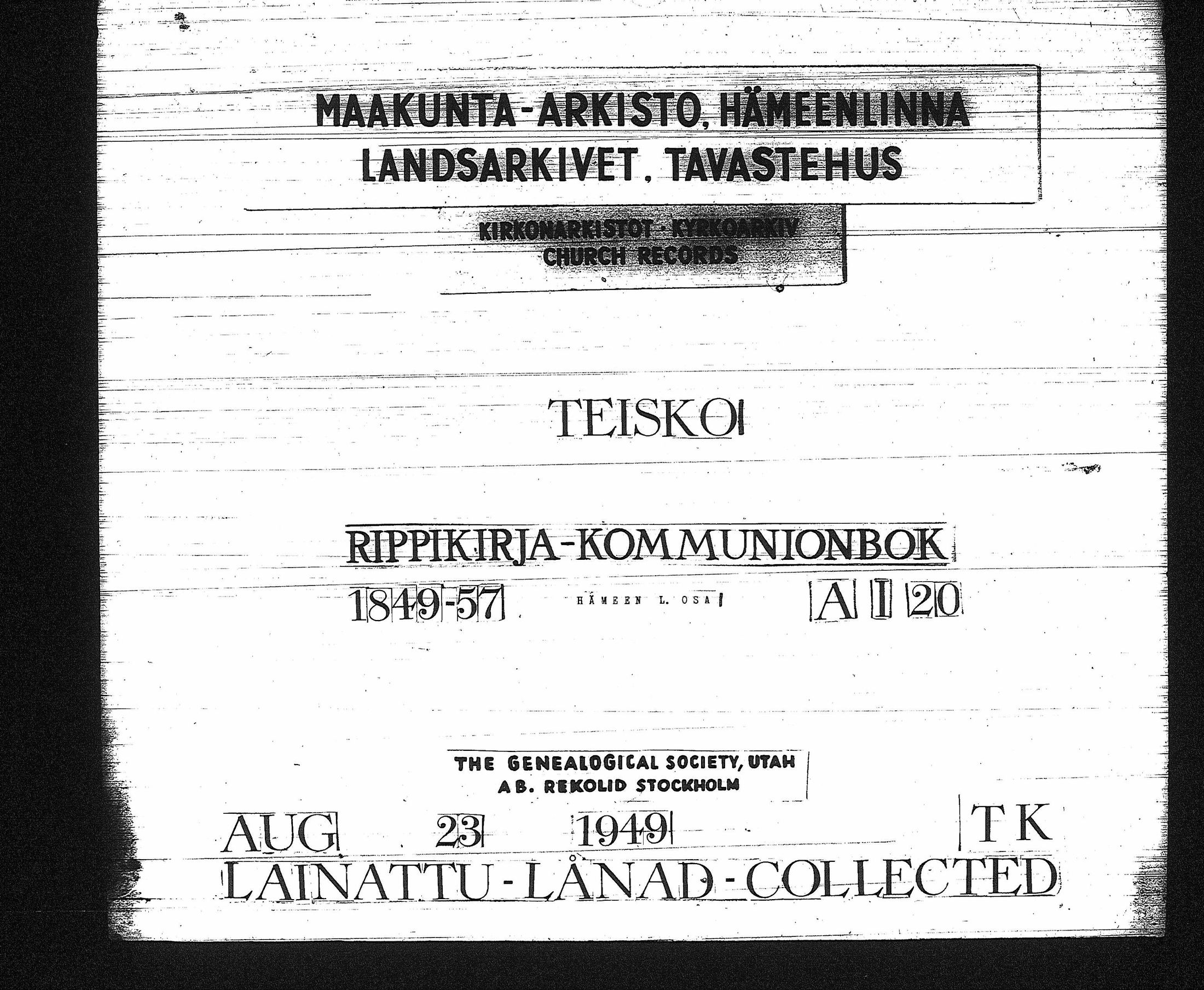 [ kuvat/1.jpg ]