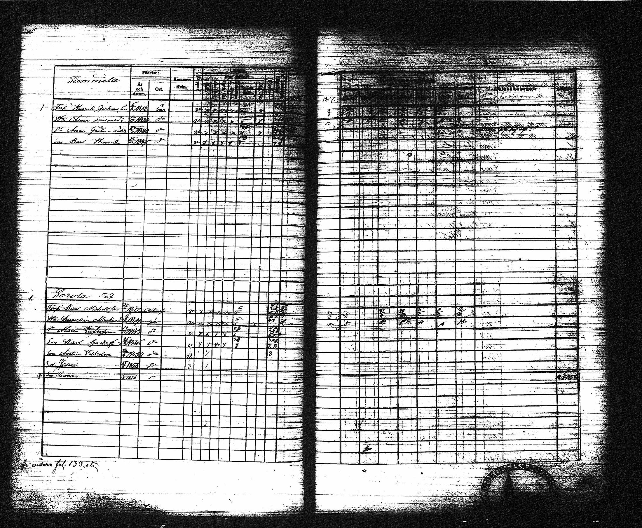 [ kuvat/124.jpg ]