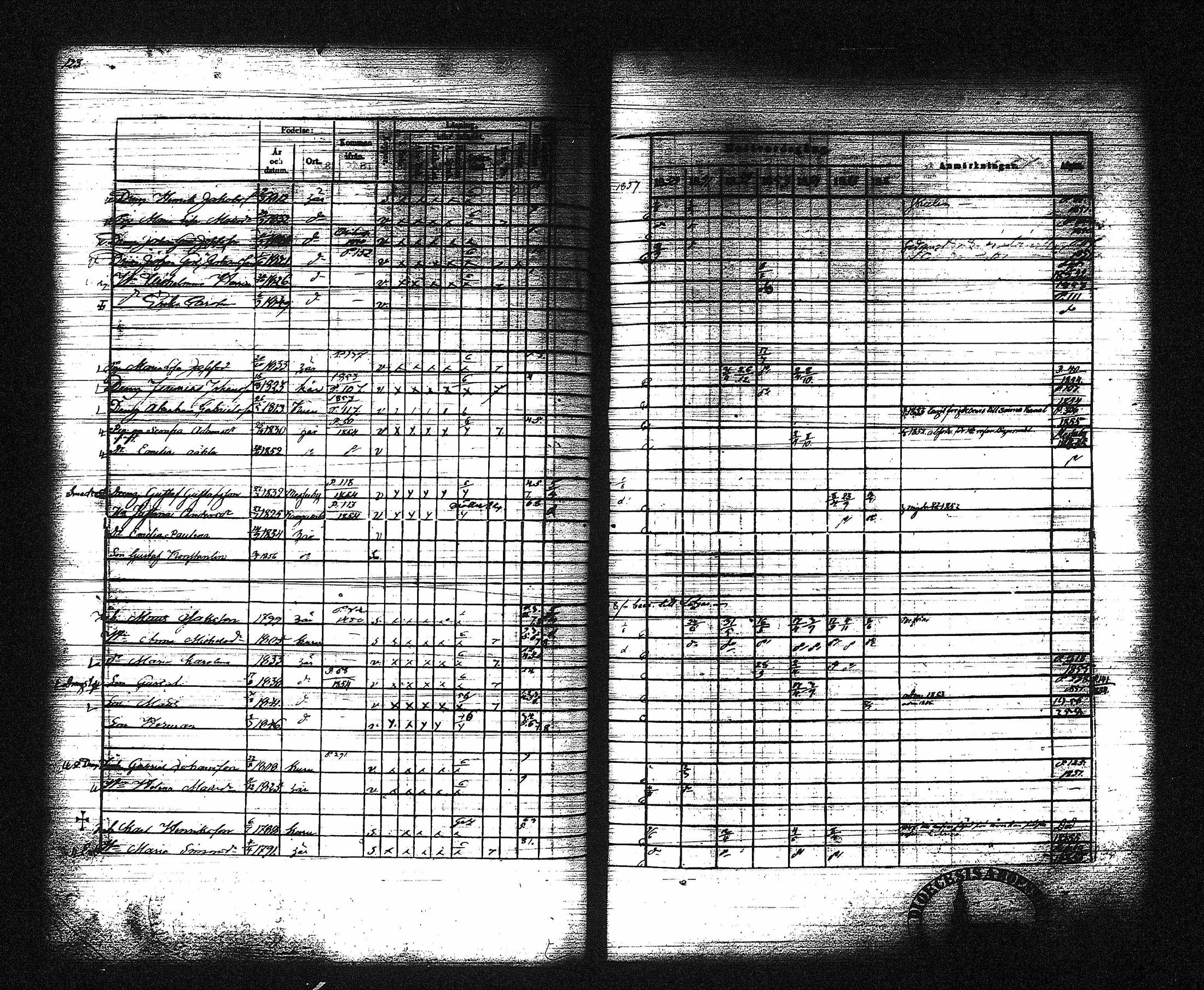 [ kuvat/131.jpg ]