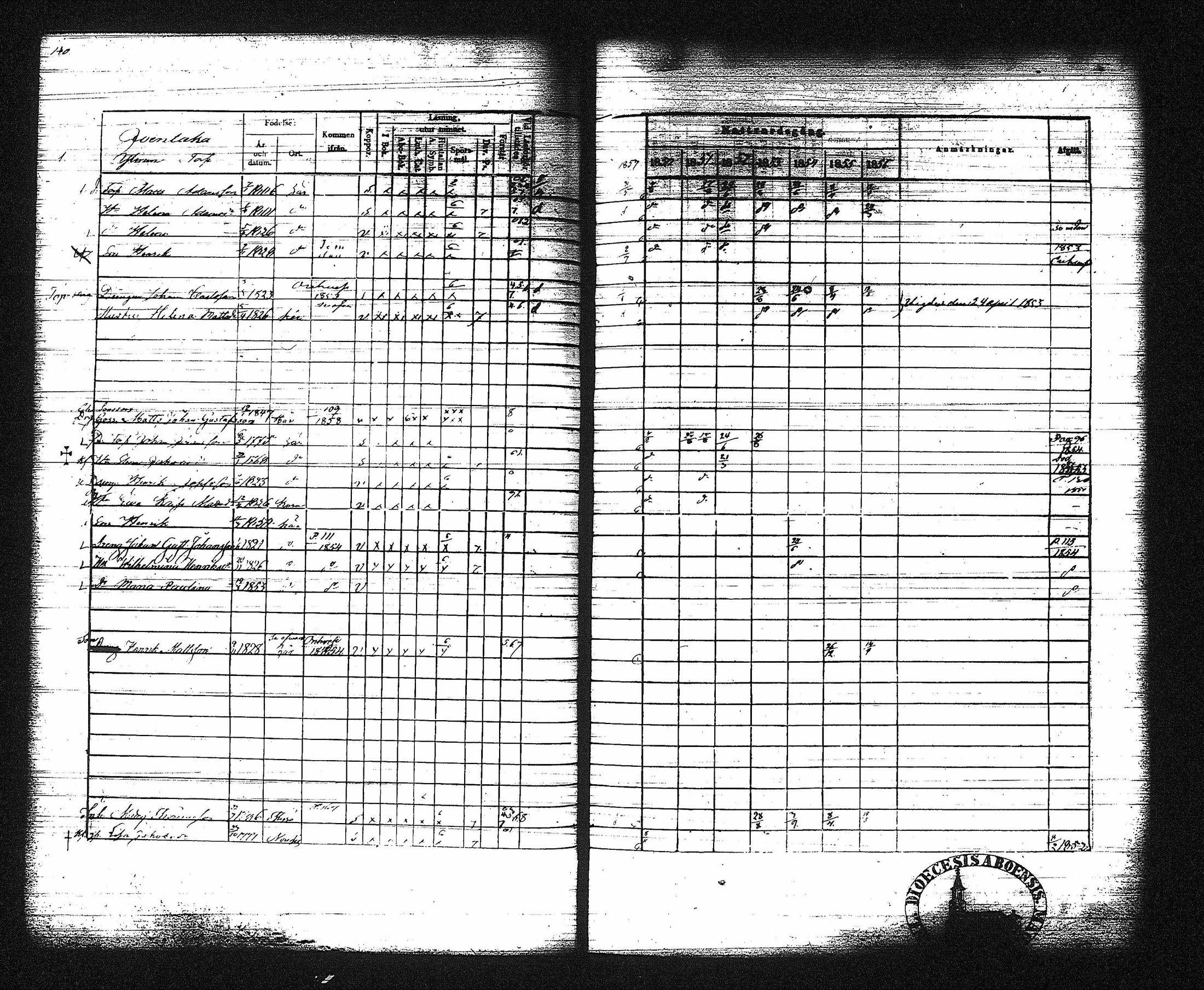 [ kuvat/148.jpg ]