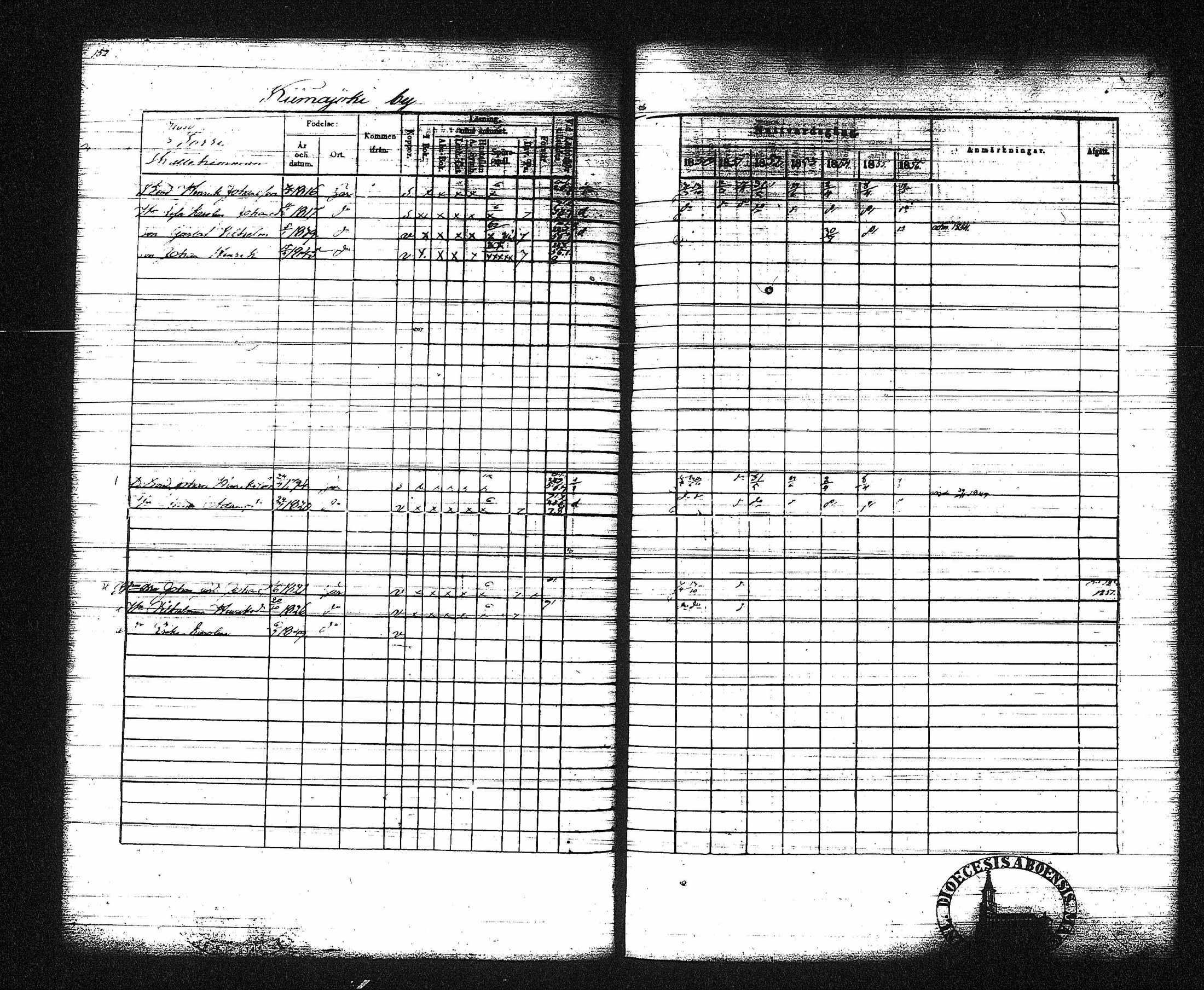 [ kuvat/160.jpg ]