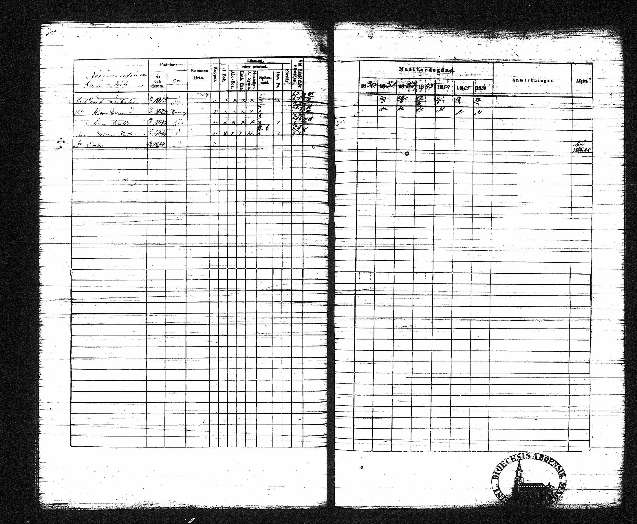 [ kuvat/164.jpg ]