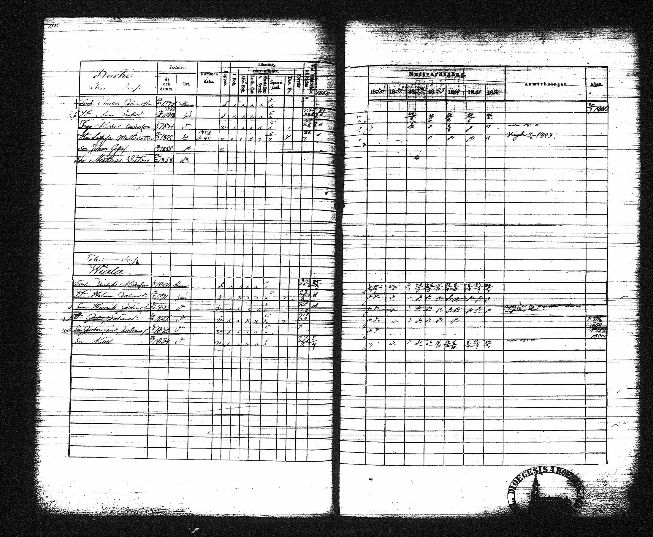 [ kuvat/167.jpg ]