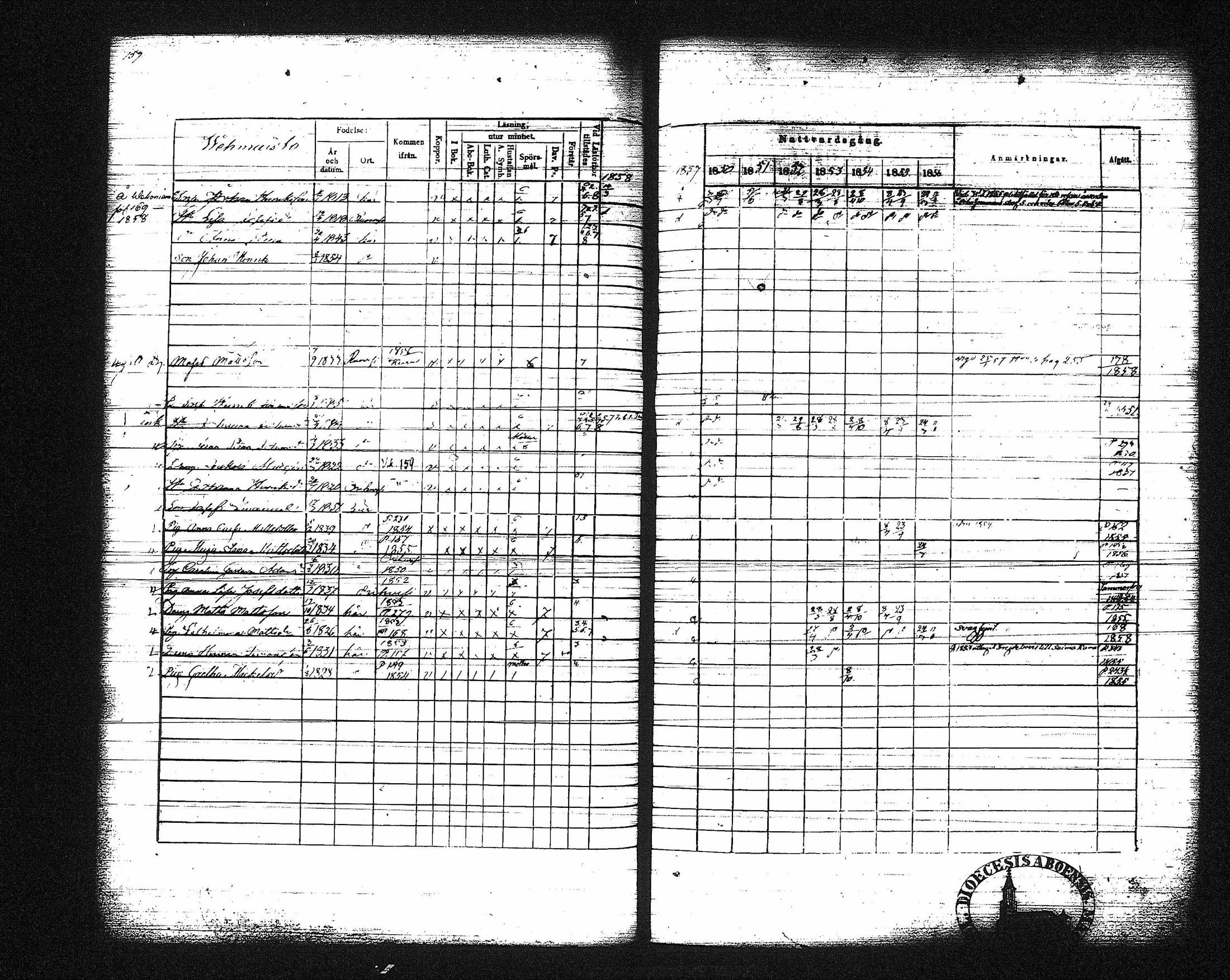 [ kuvat/168.jpg ]