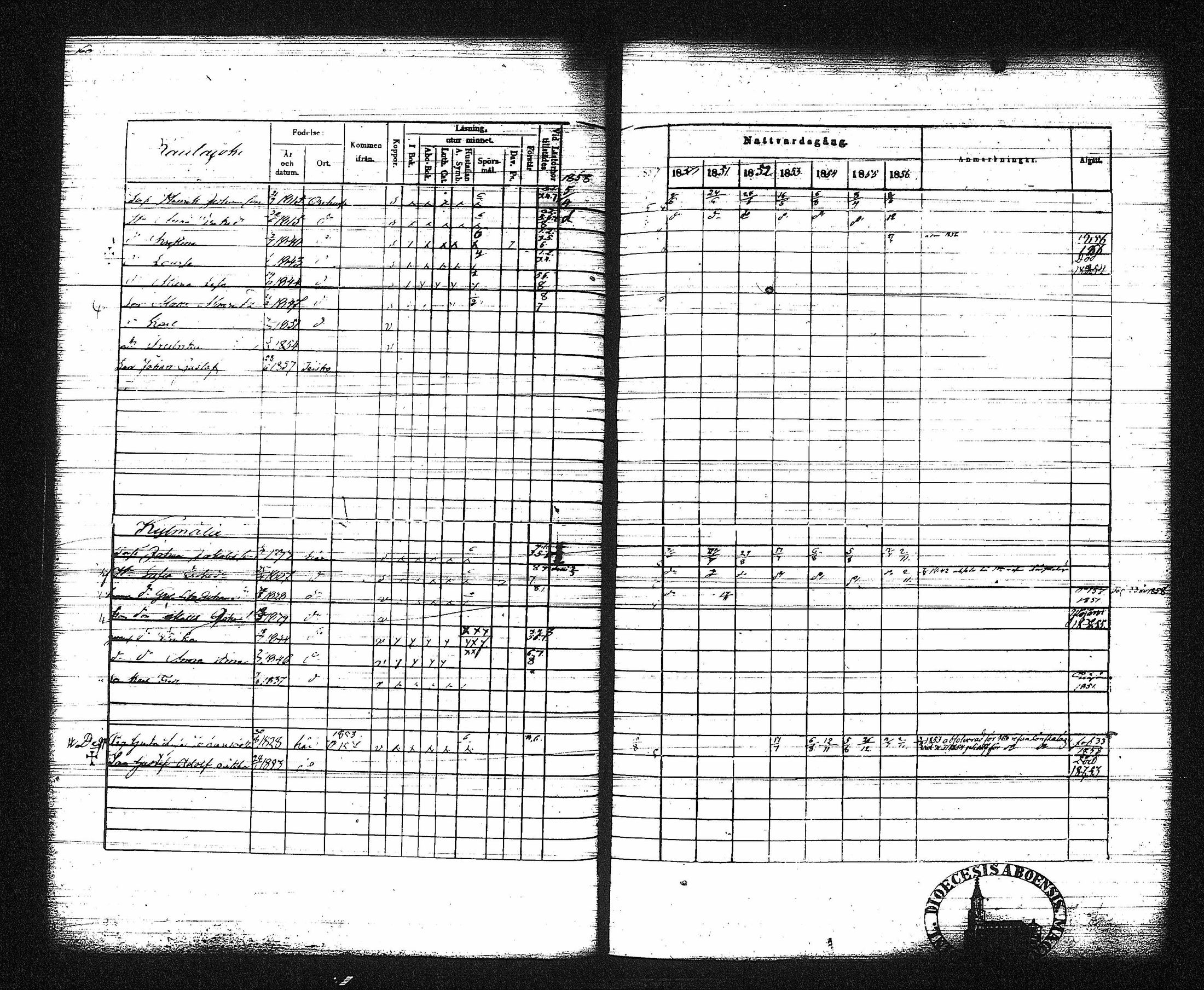 [ kuvat/169.jpg ]
