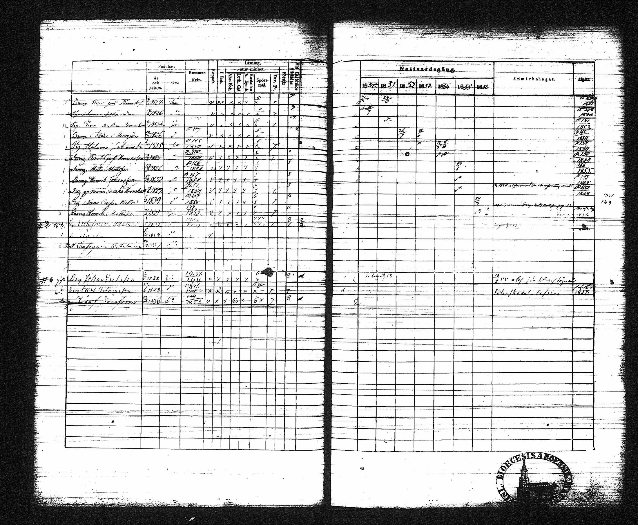 [ kuvat/171.jpg ]
